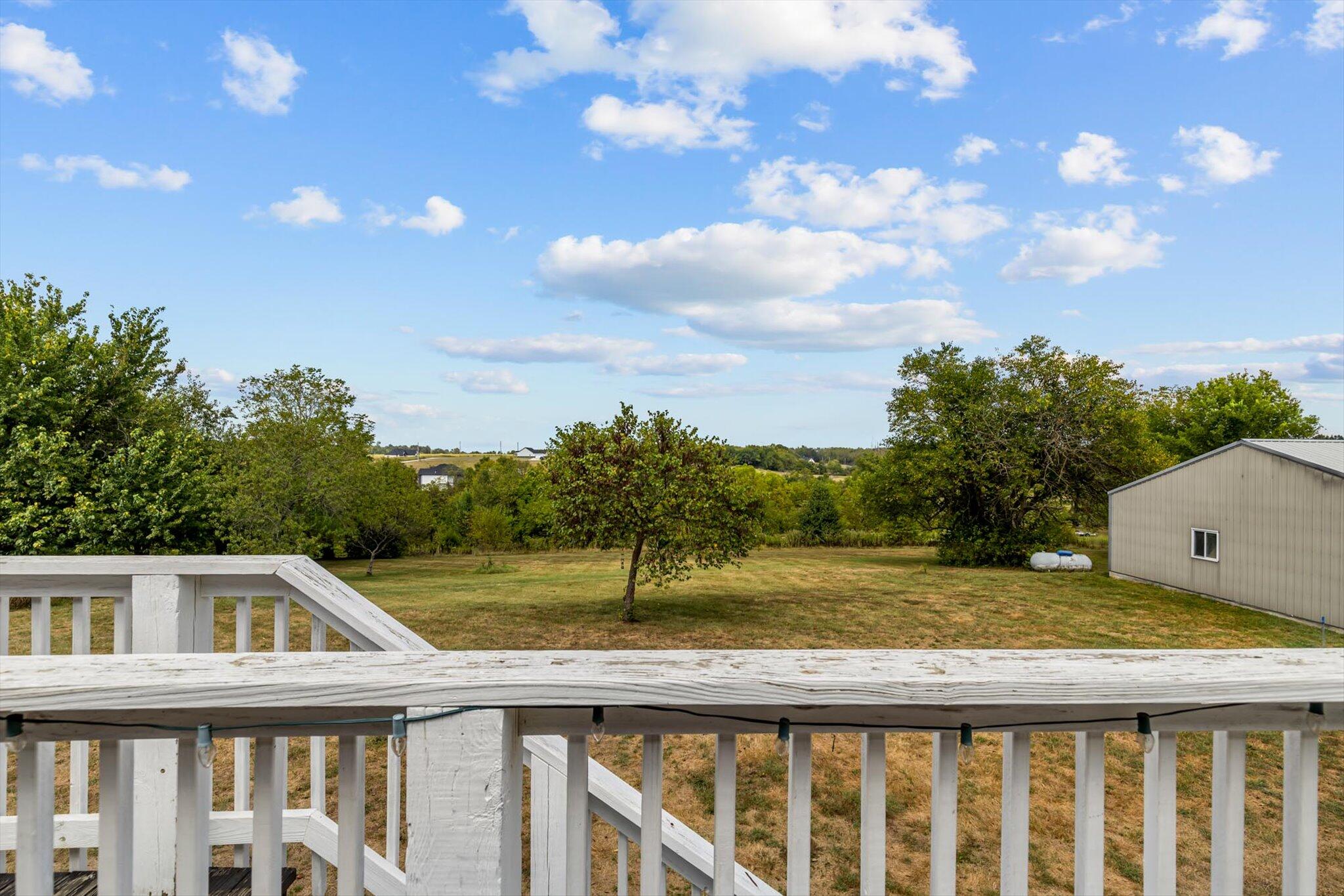 415 Coyote Ridge Drive Property Photo 27