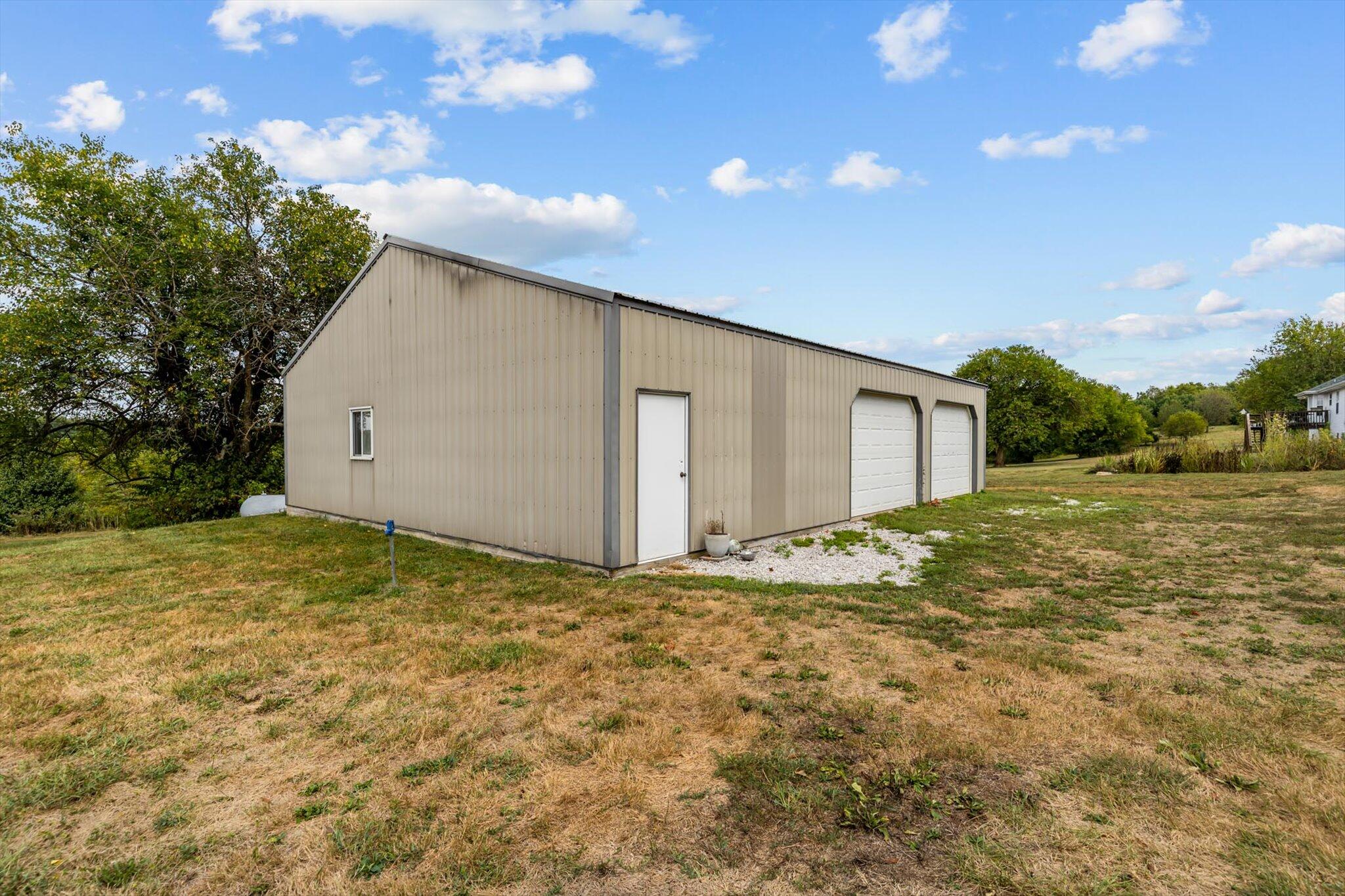 415 Coyote Ridge Drive Property Photo 28