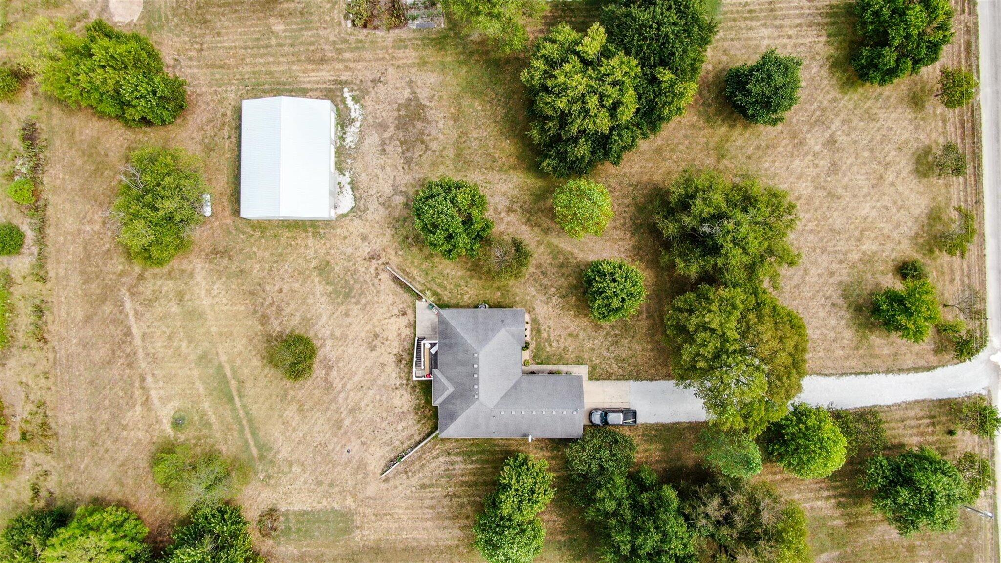 415 Coyote Ridge Drive Property Photo 29