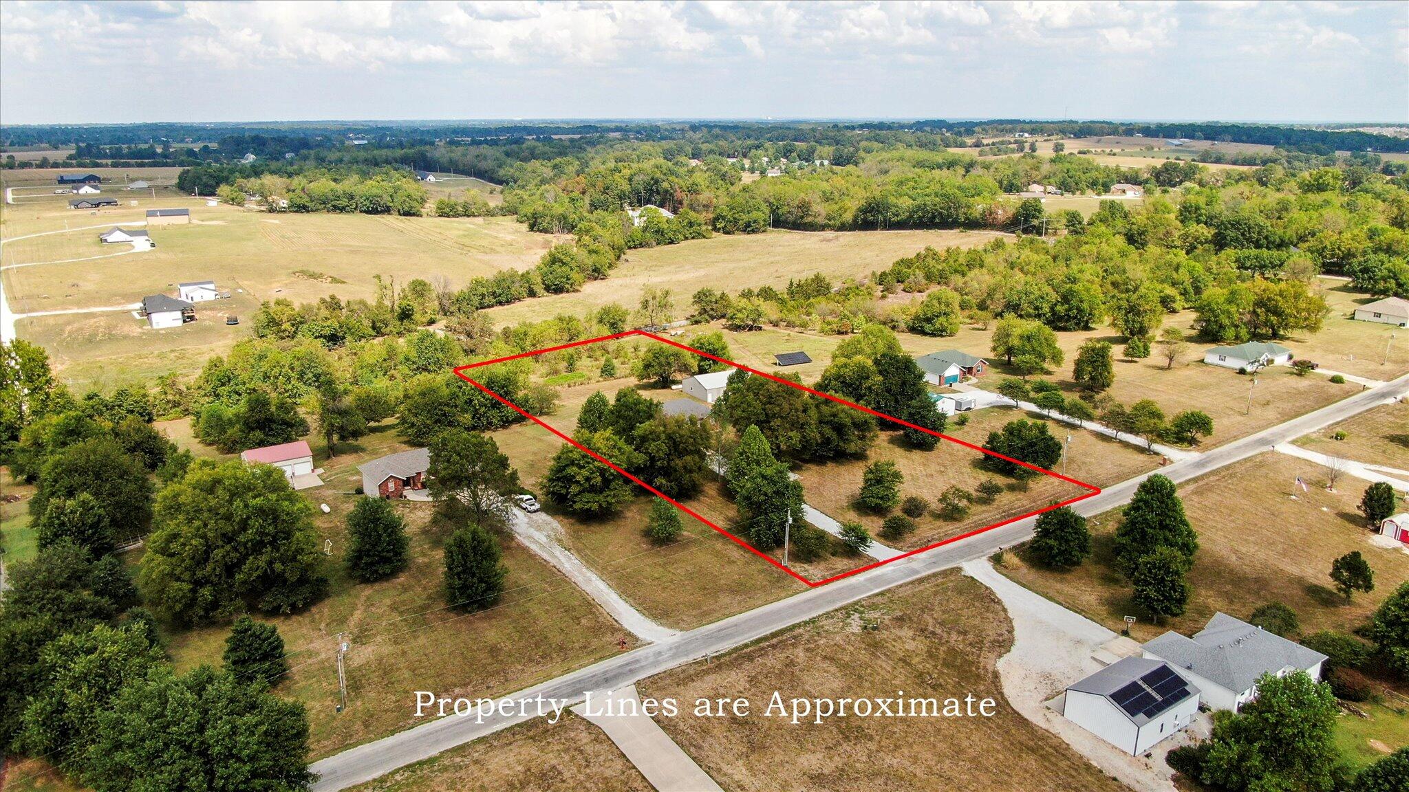 415 Coyote Ridge Drive Property Photo 30