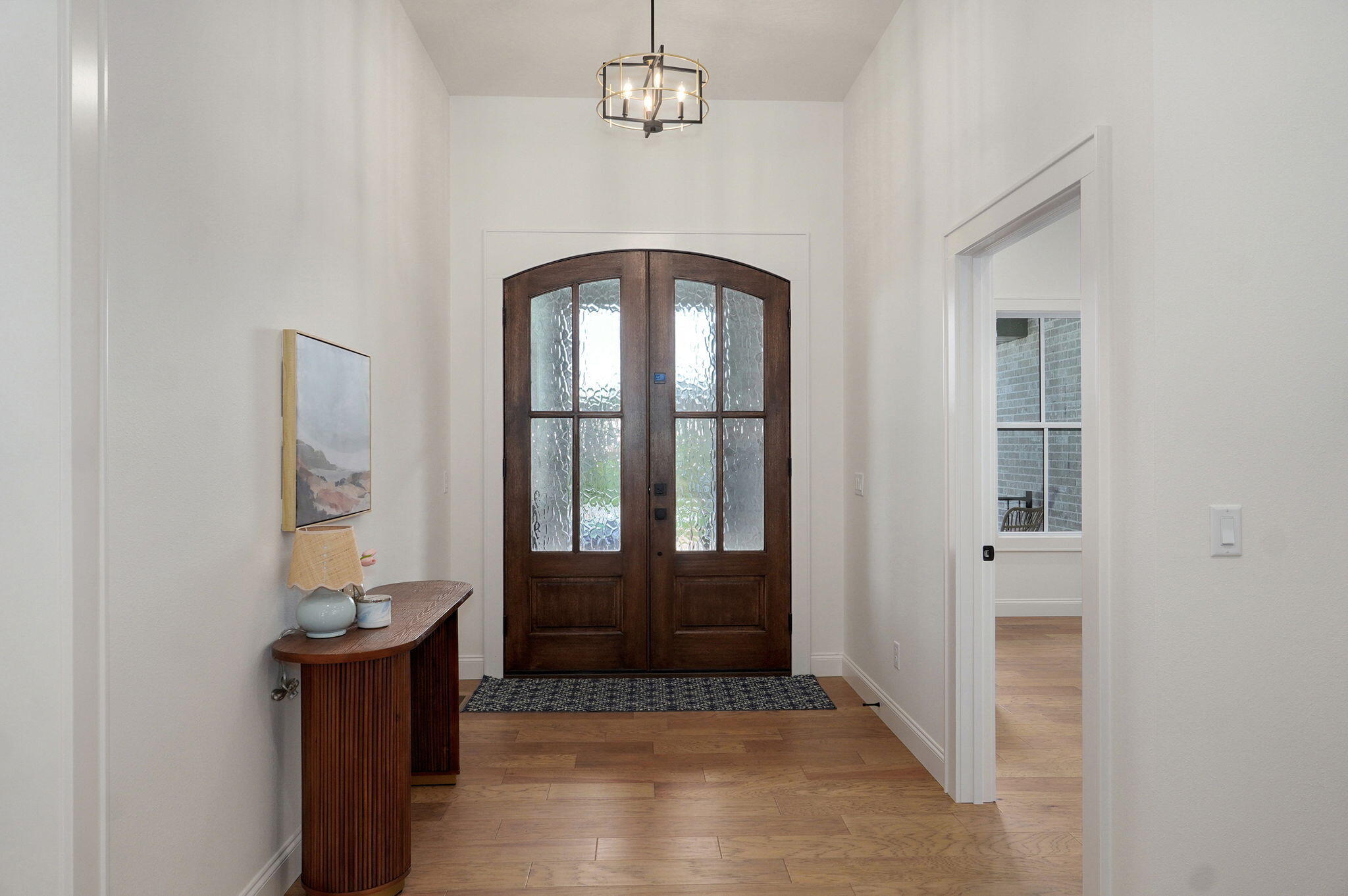 3945 East Woodhue Street Property Photo 6