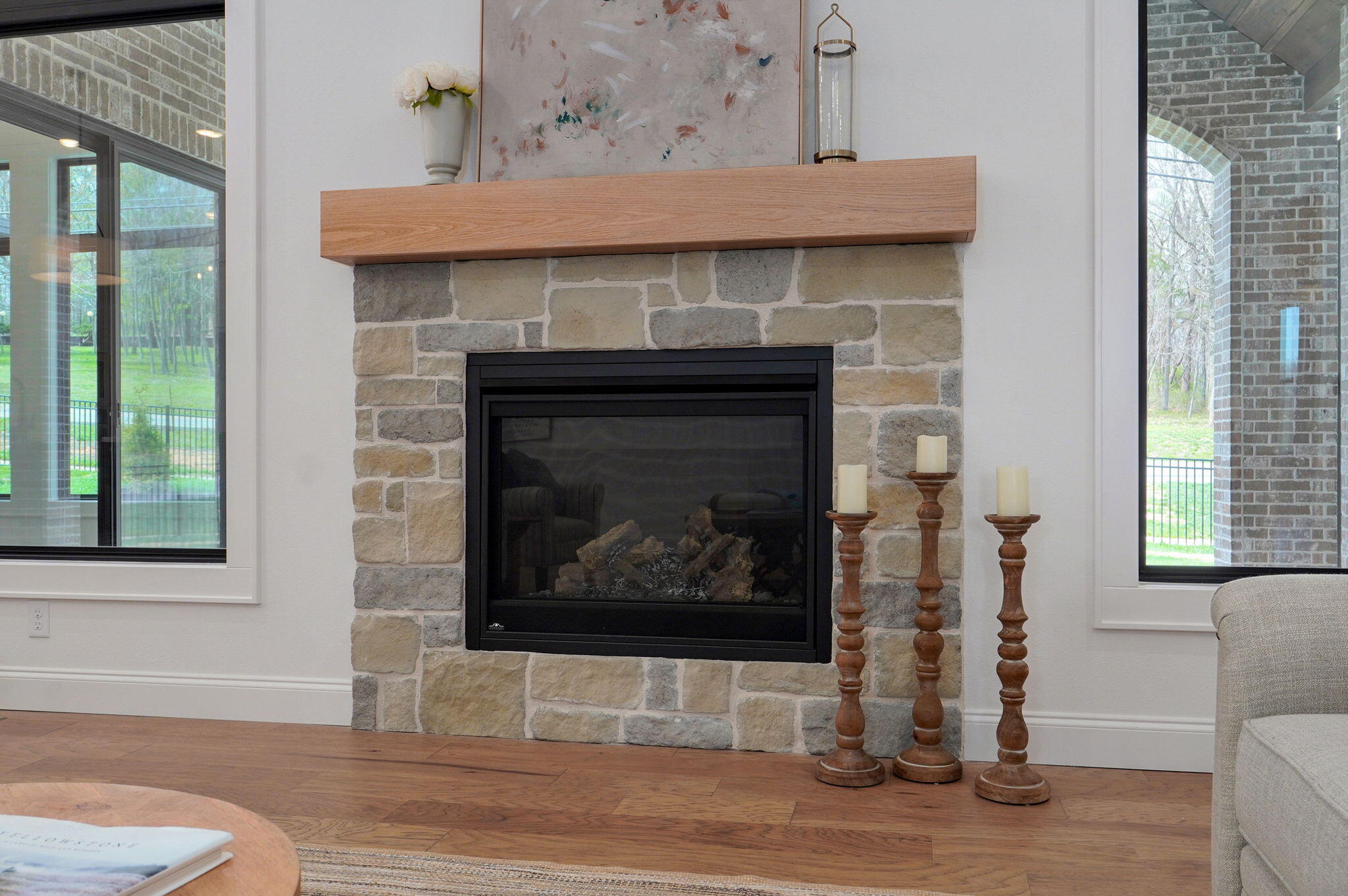 3945 East Woodhue Street Property Photo 11