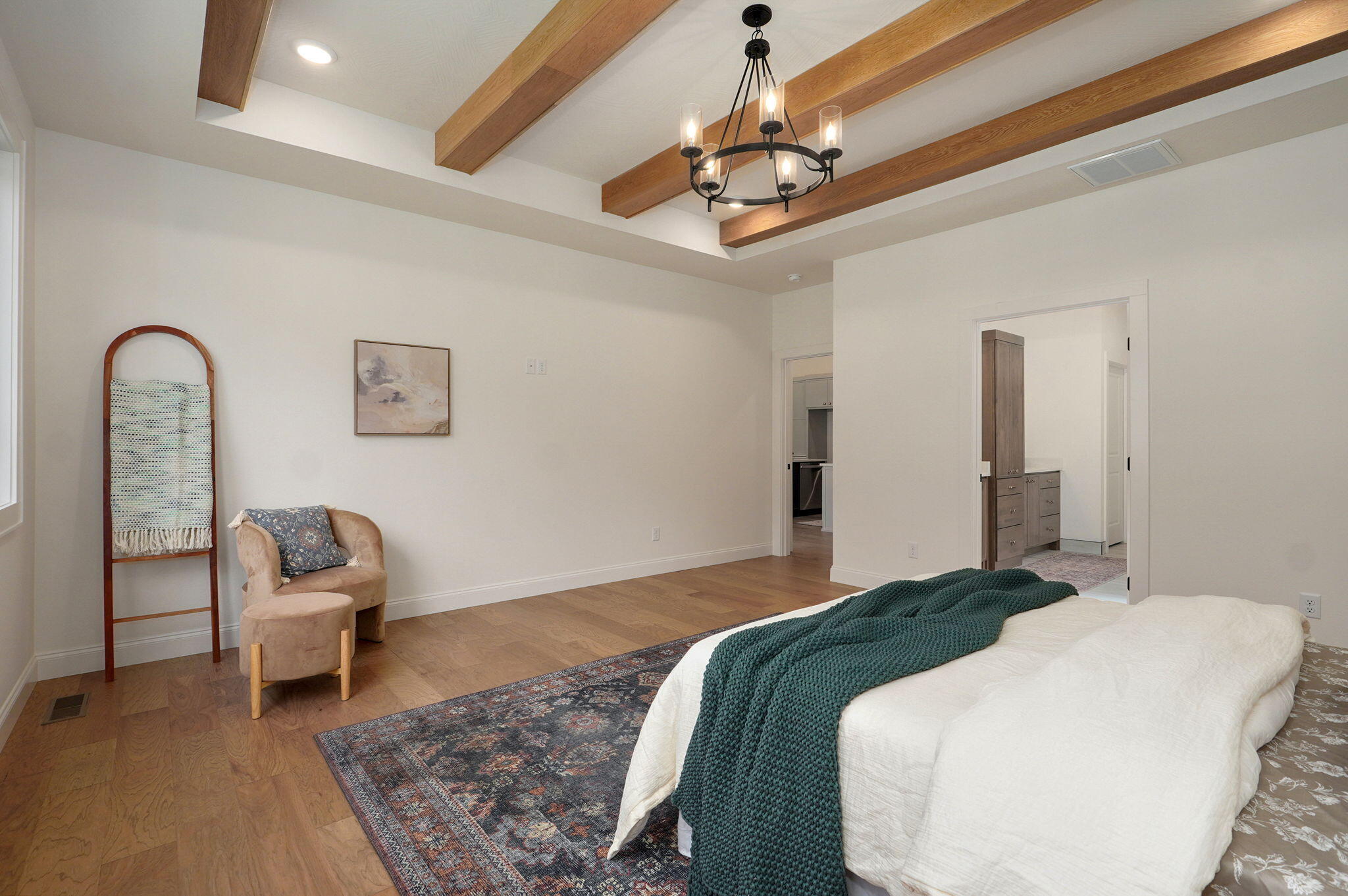 3945 East Woodhue Street Property Photo 20