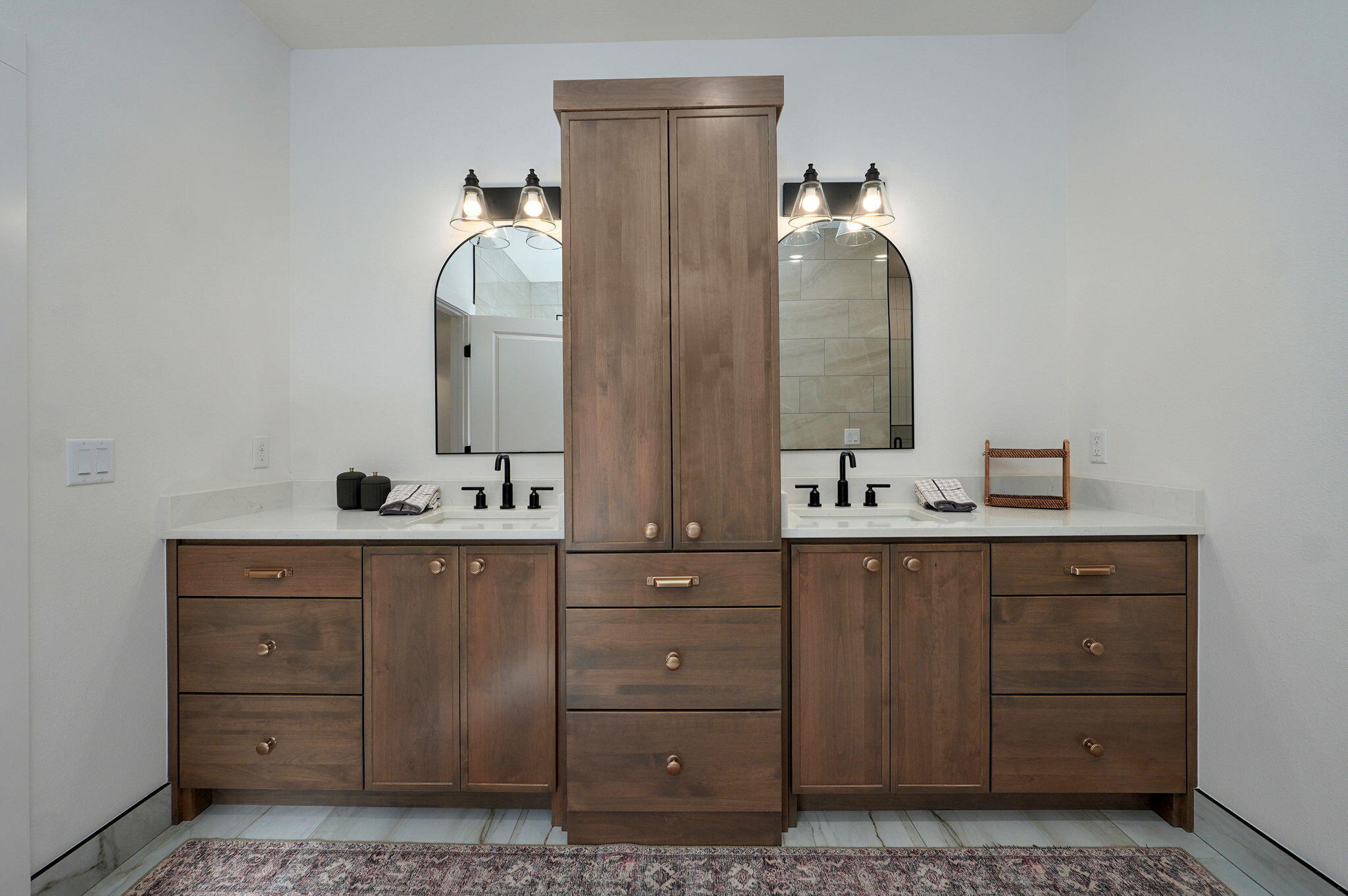 3945 East Woodhue Street Property Photo 23