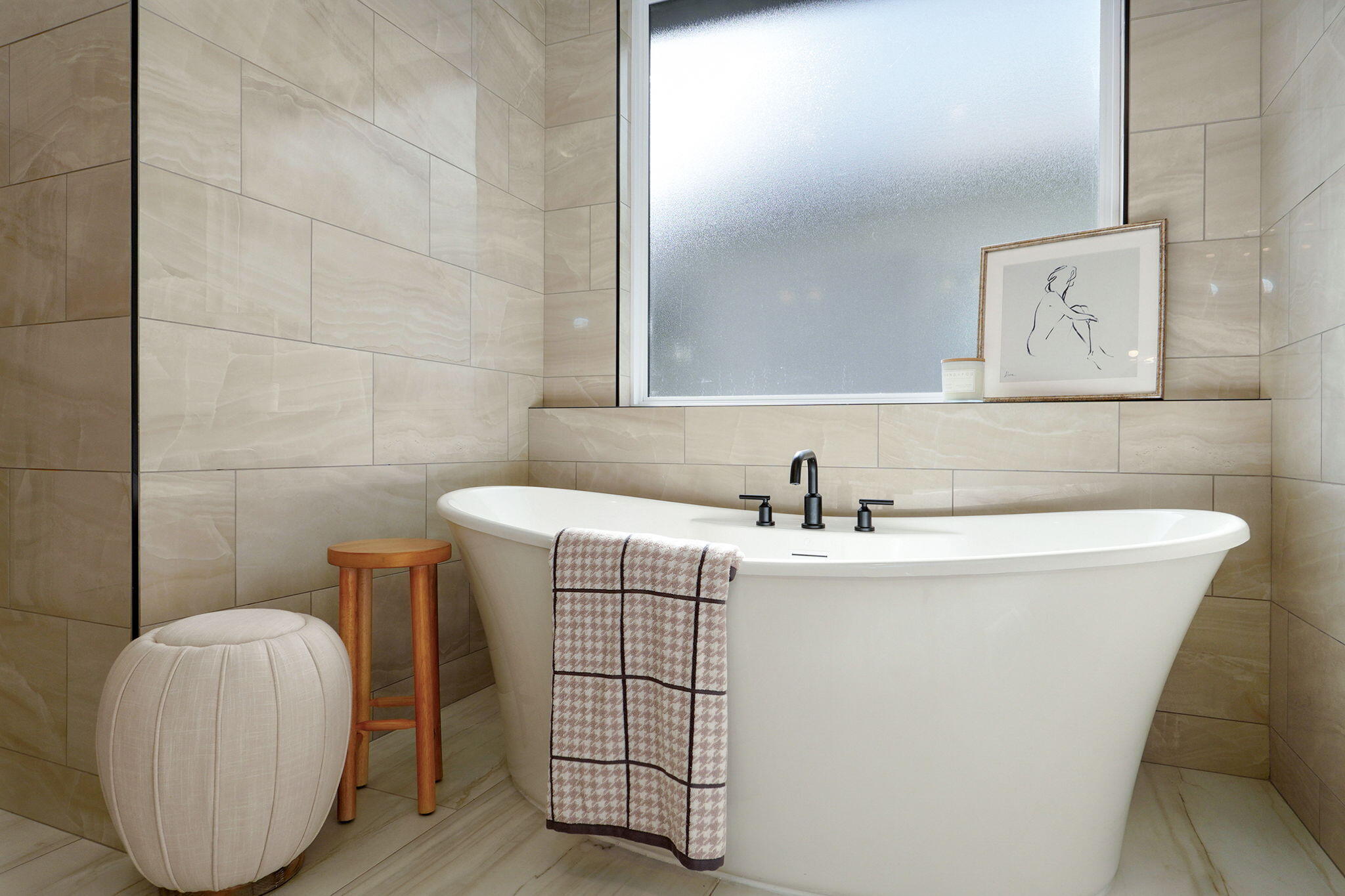 3945 East Woodhue Street Property Photo 24