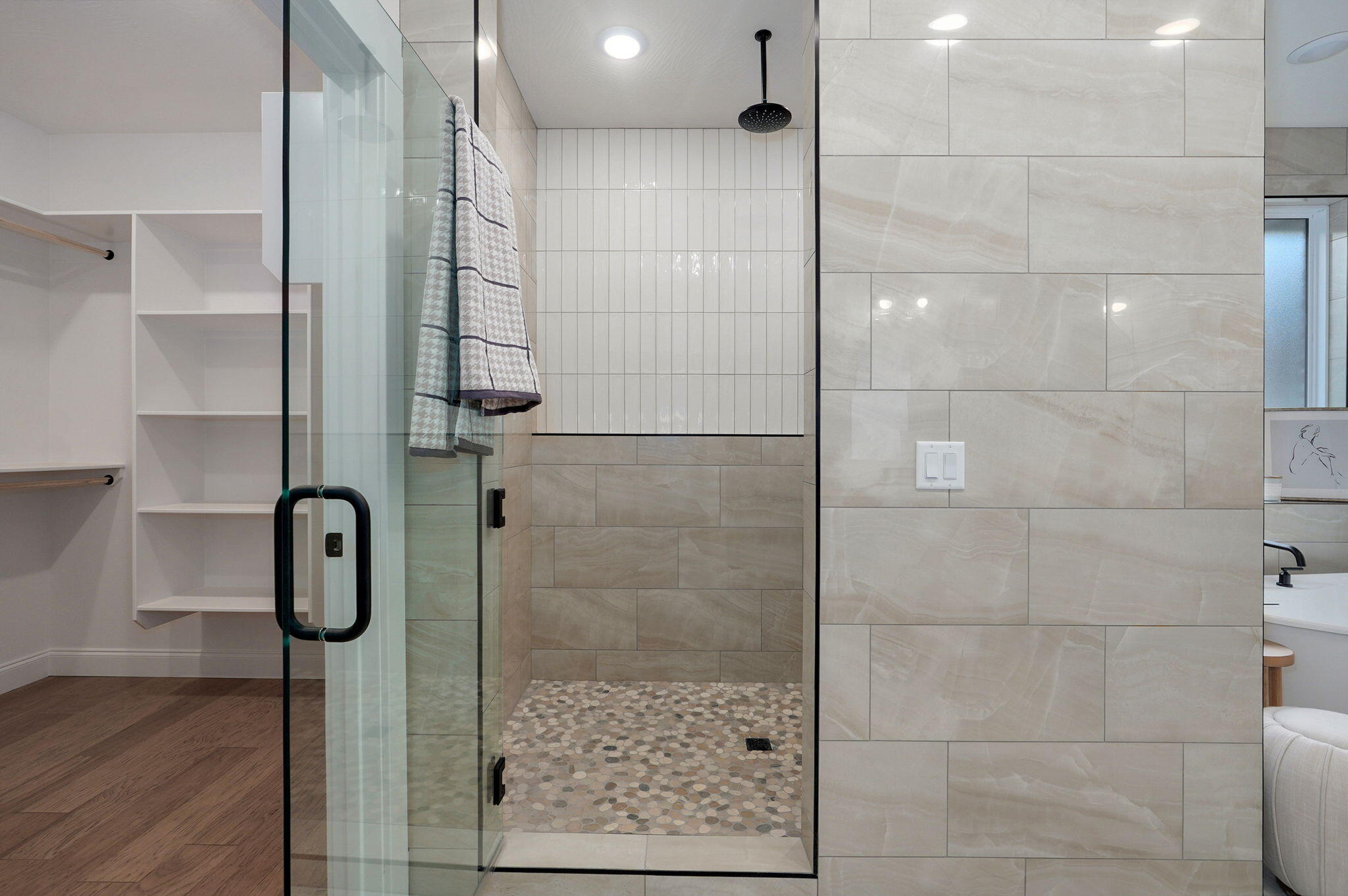 3945 East Woodhue Street Property Photo 26