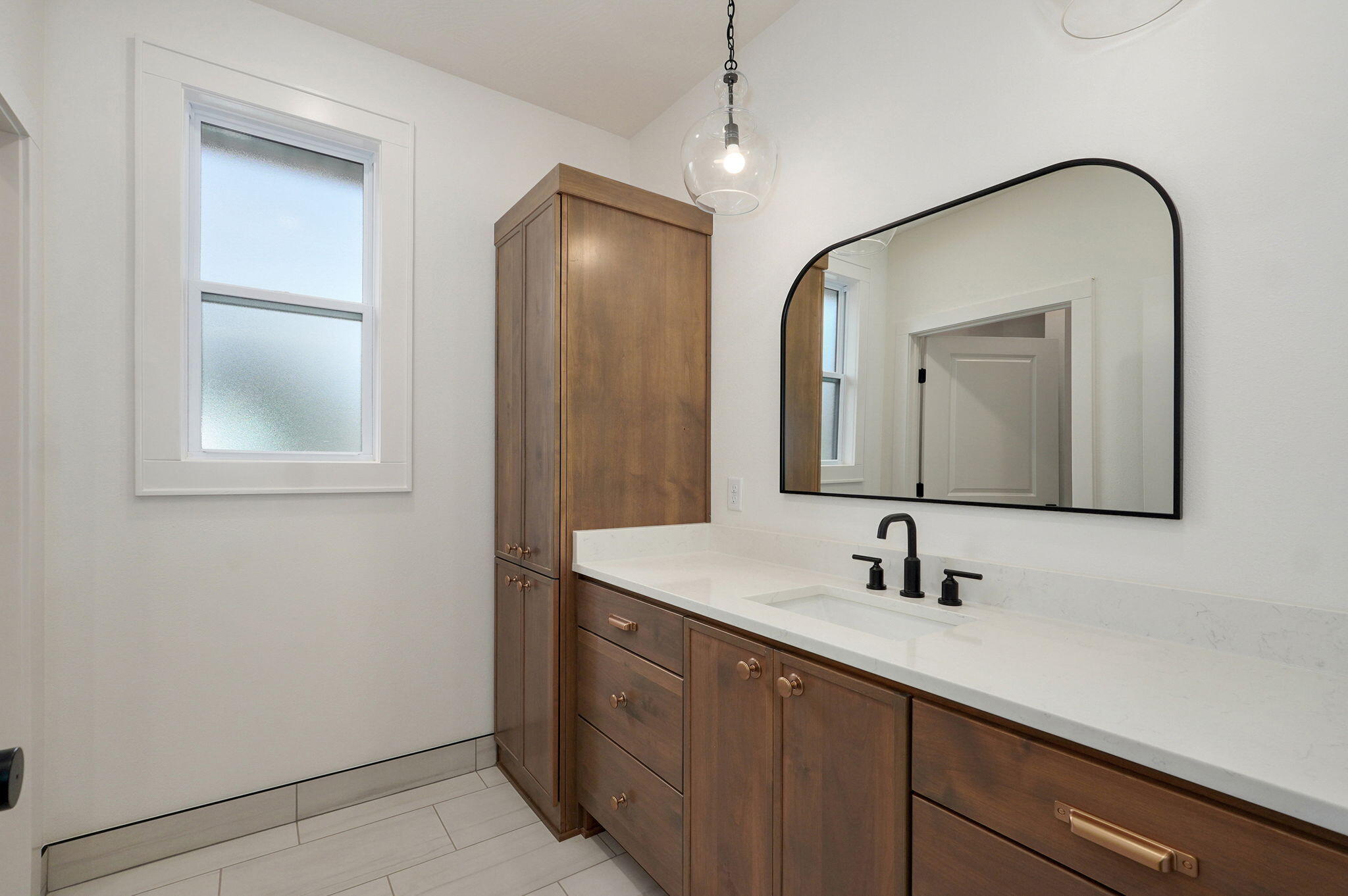 3945 East Woodhue Street Property Photo 35