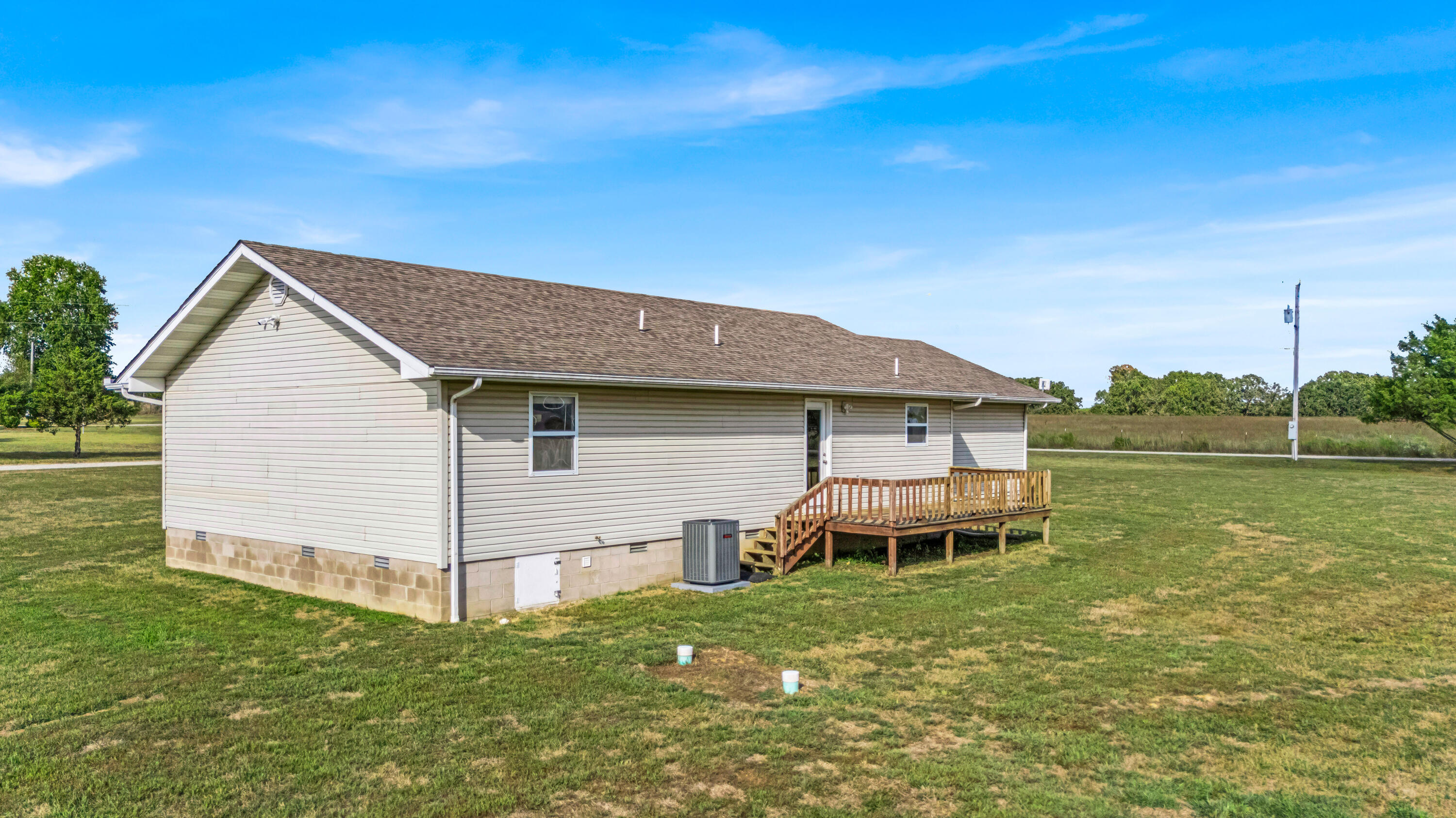 4388 Private Road 6314 Property Photo 4