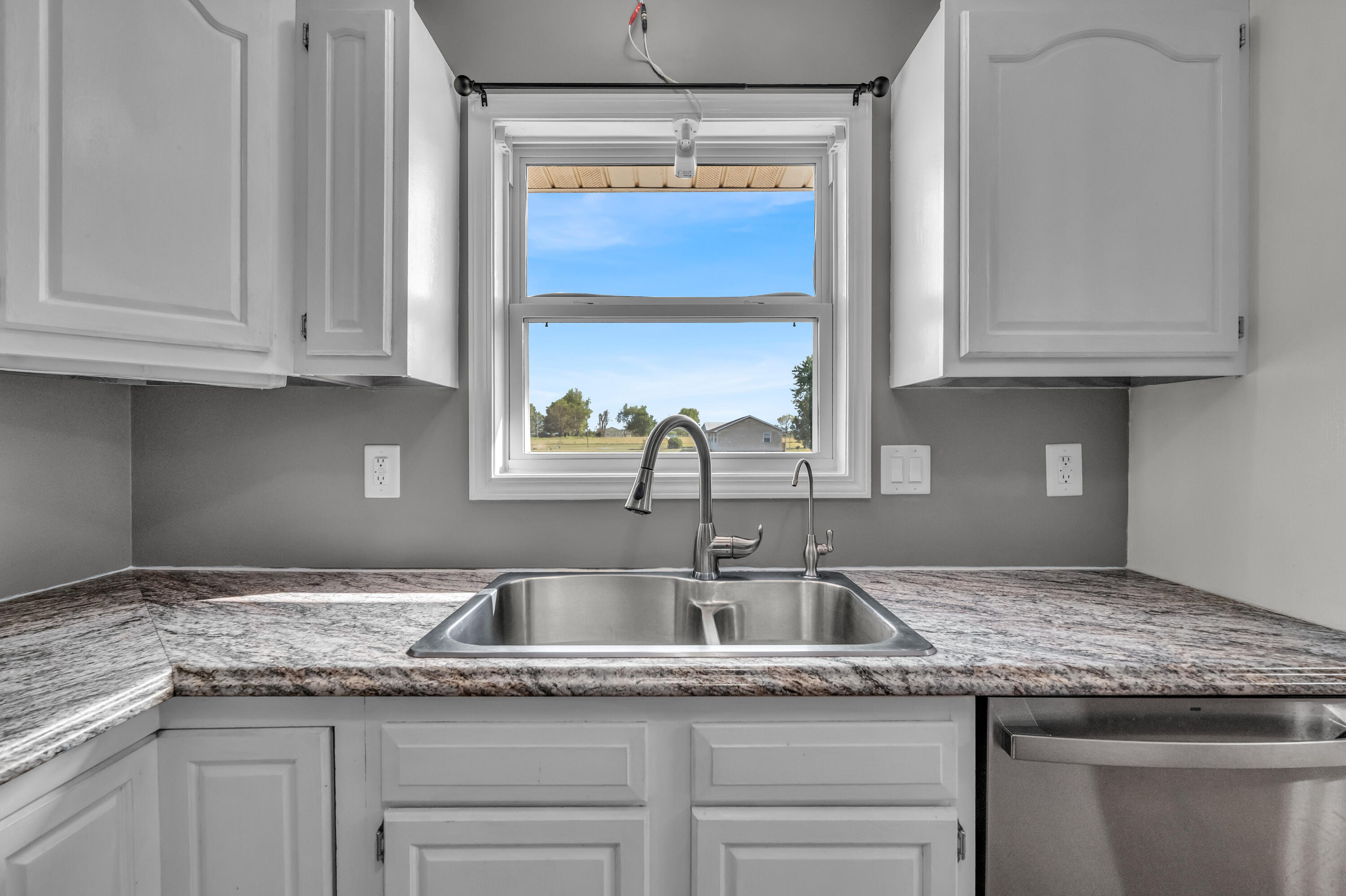 4388 Private Road 6314 Property Photo 7