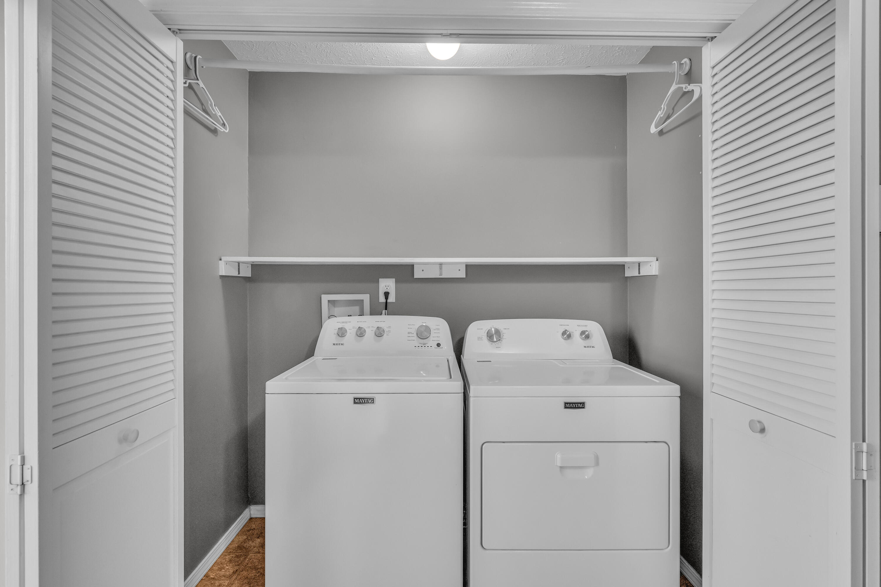 4388 Private Road 6314 Property Photo 9