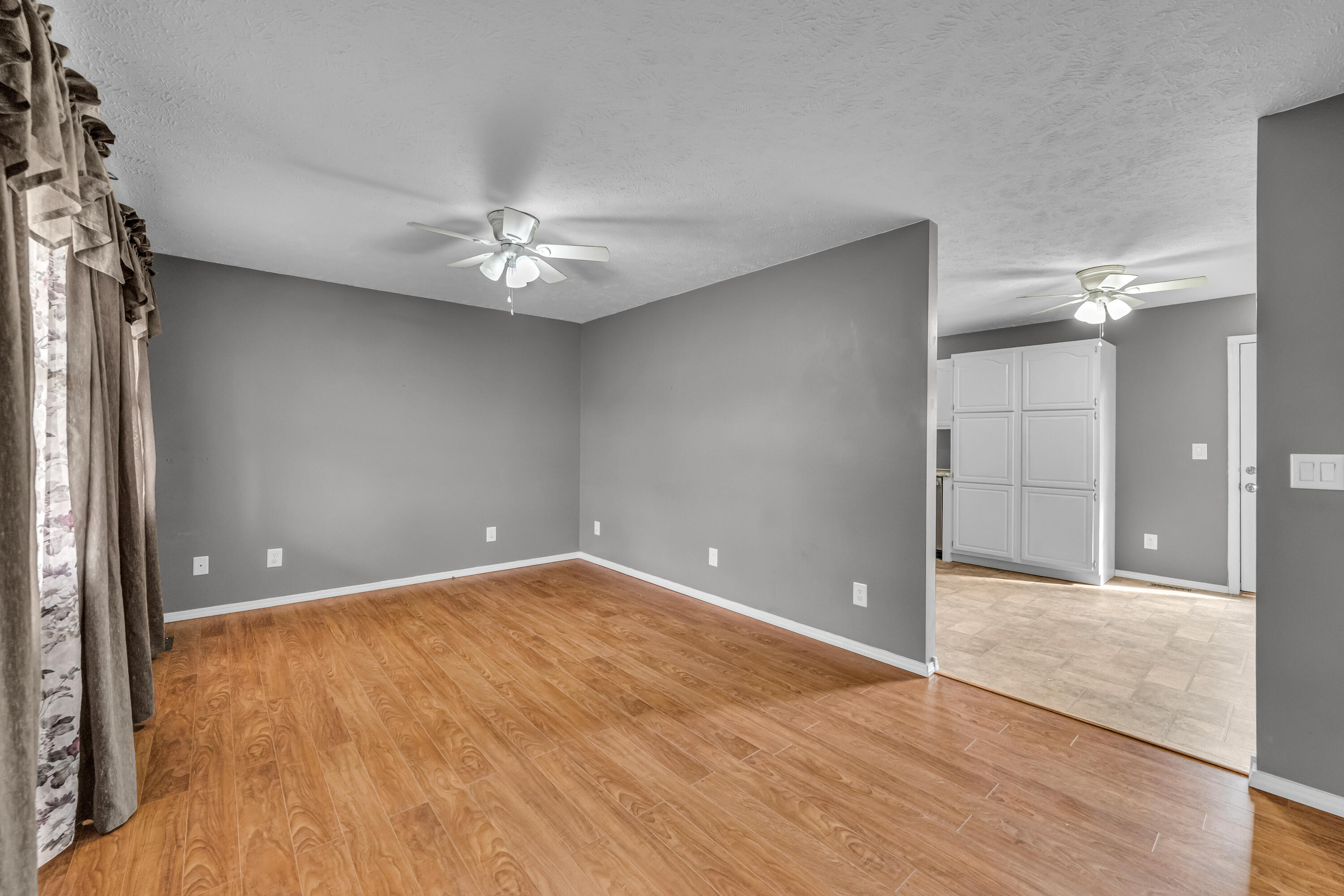 4388 Private Road 6314 Property Photo 10