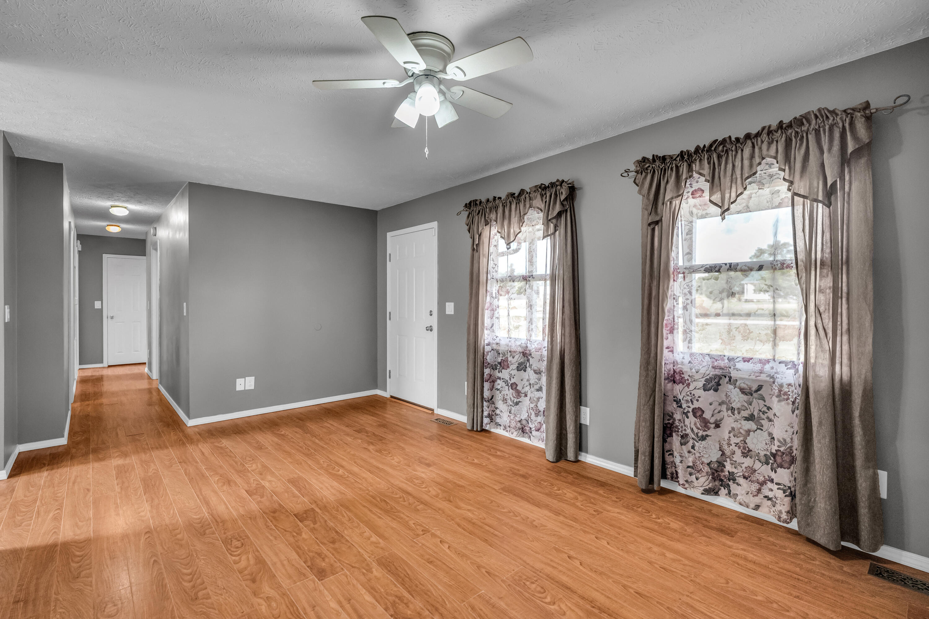 4388 Private Road 6314 Property Photo 11