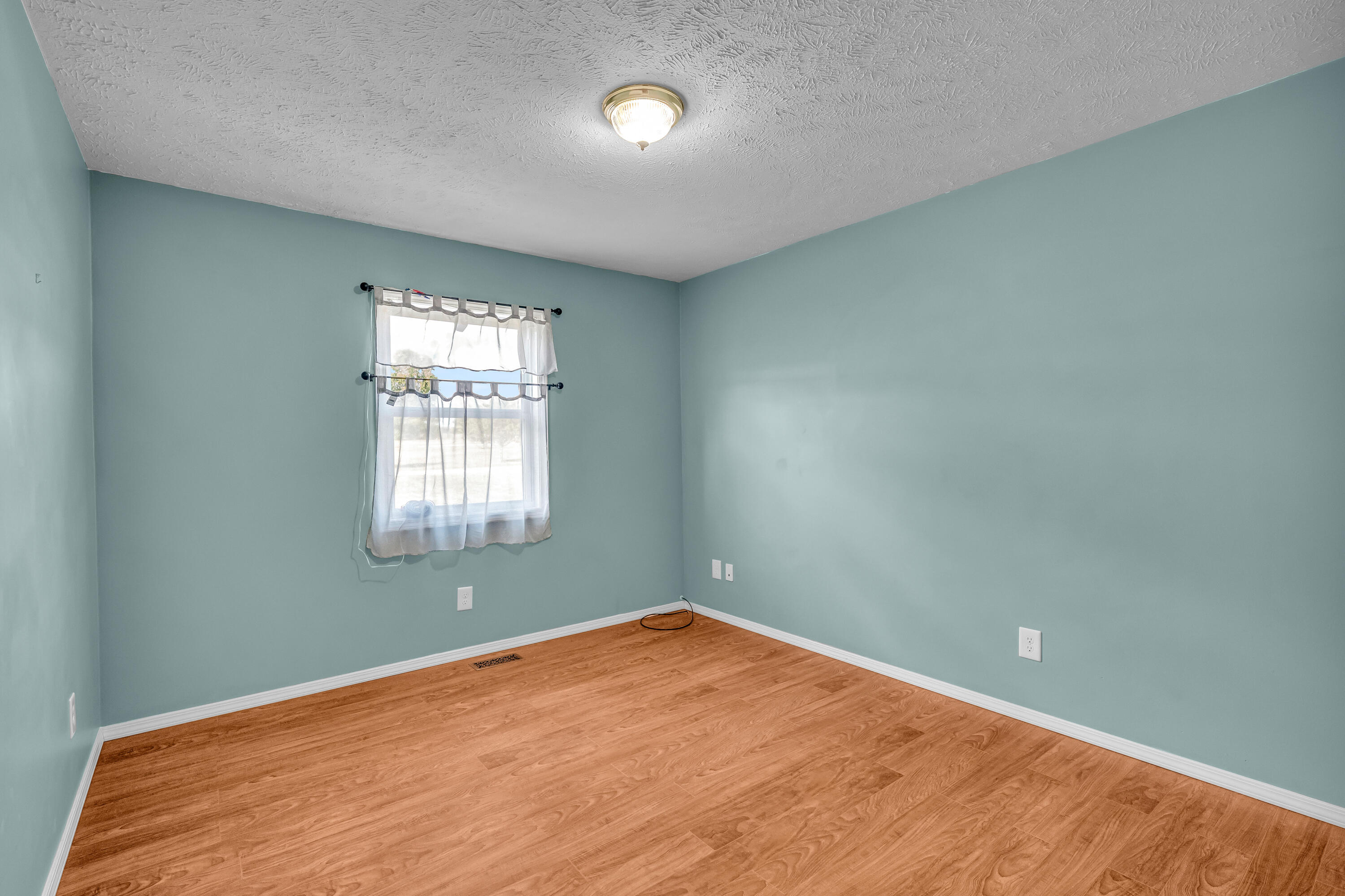 4388 Private Road 6314 Property Photo 12