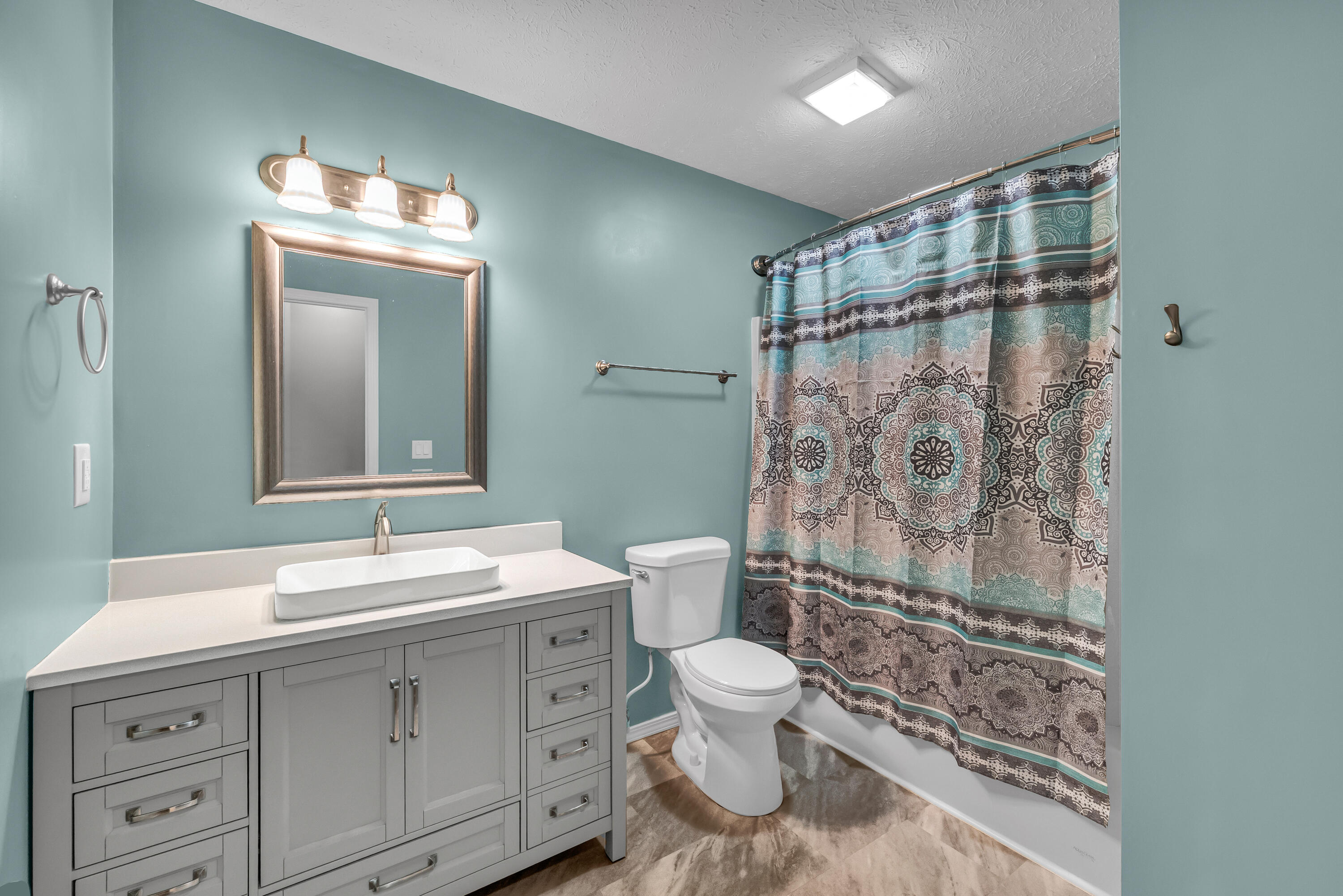 4388 Private Road 6314 Property Photo 13