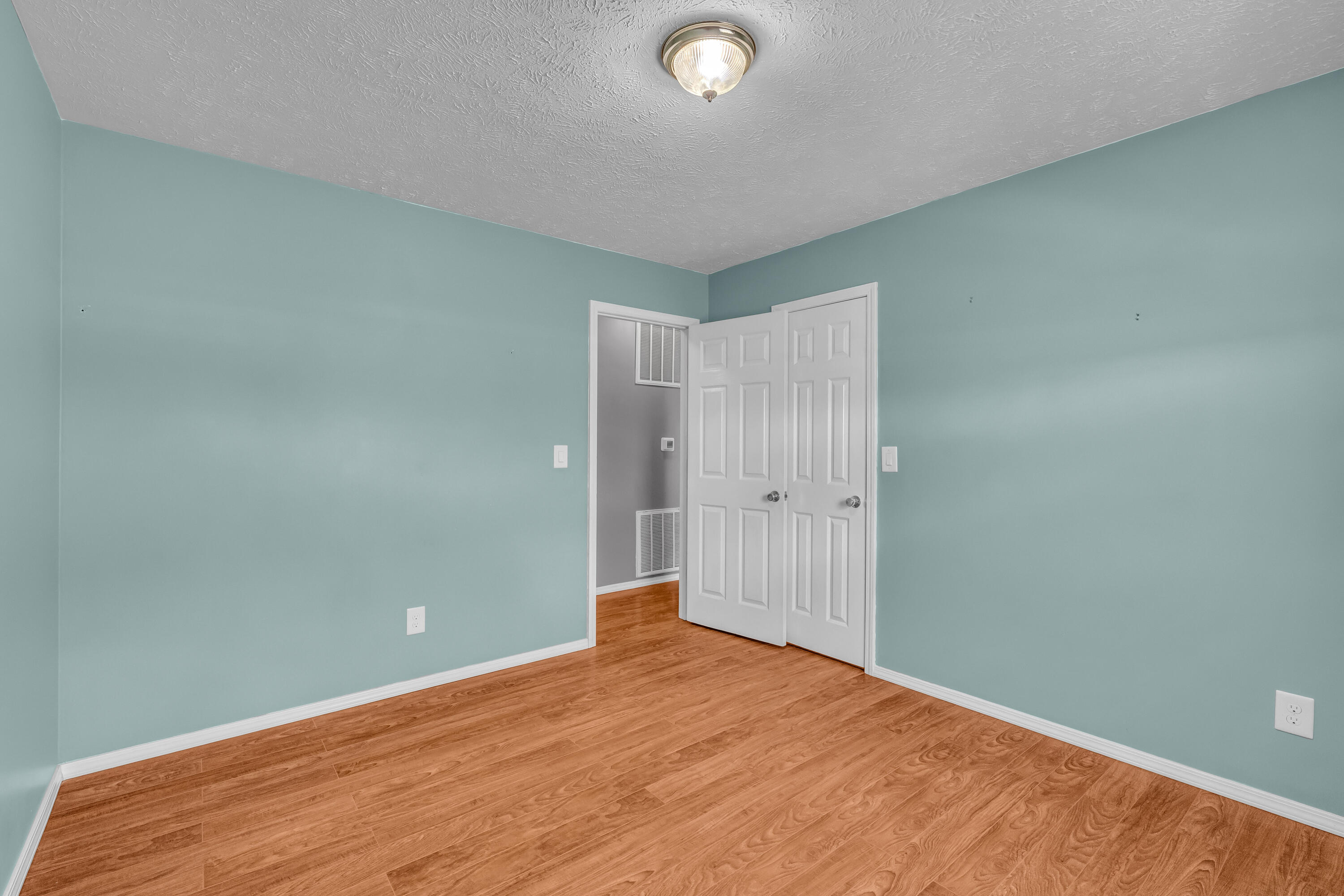 4388 Private Road 6314 Property Photo 14