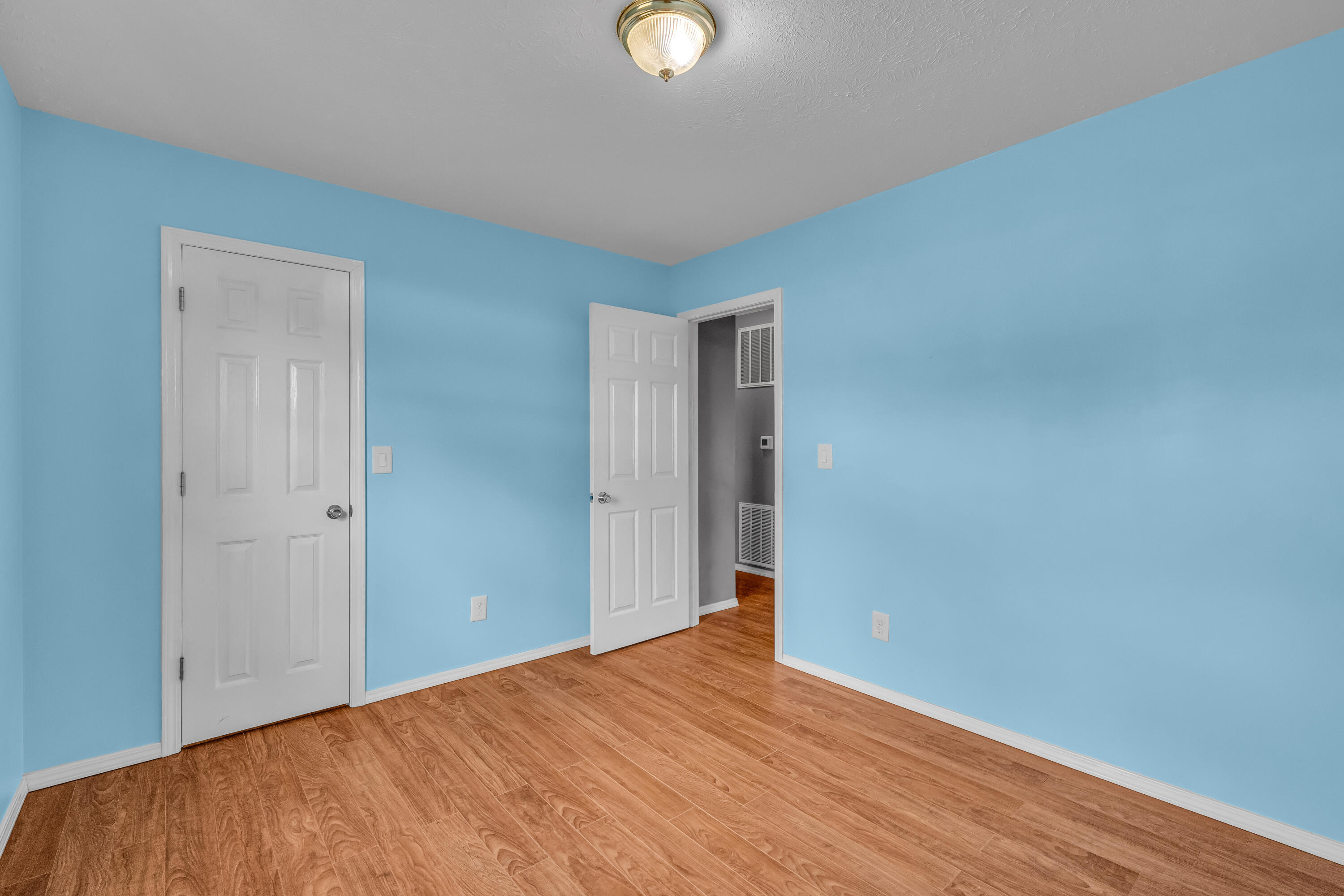 4388 Private Road 6314 Property Photo 16