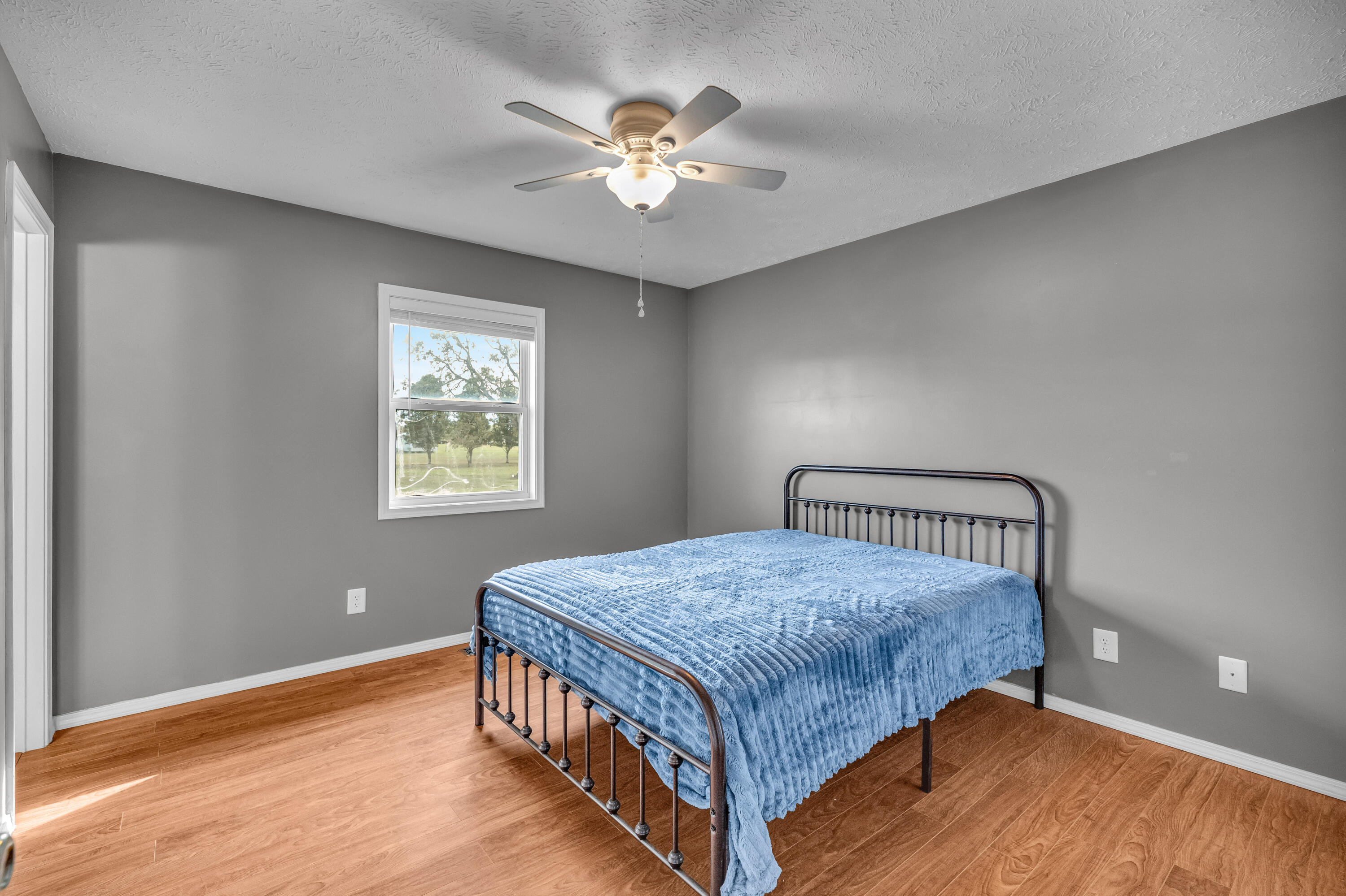 4388 Private Road 6314 Property Photo 17