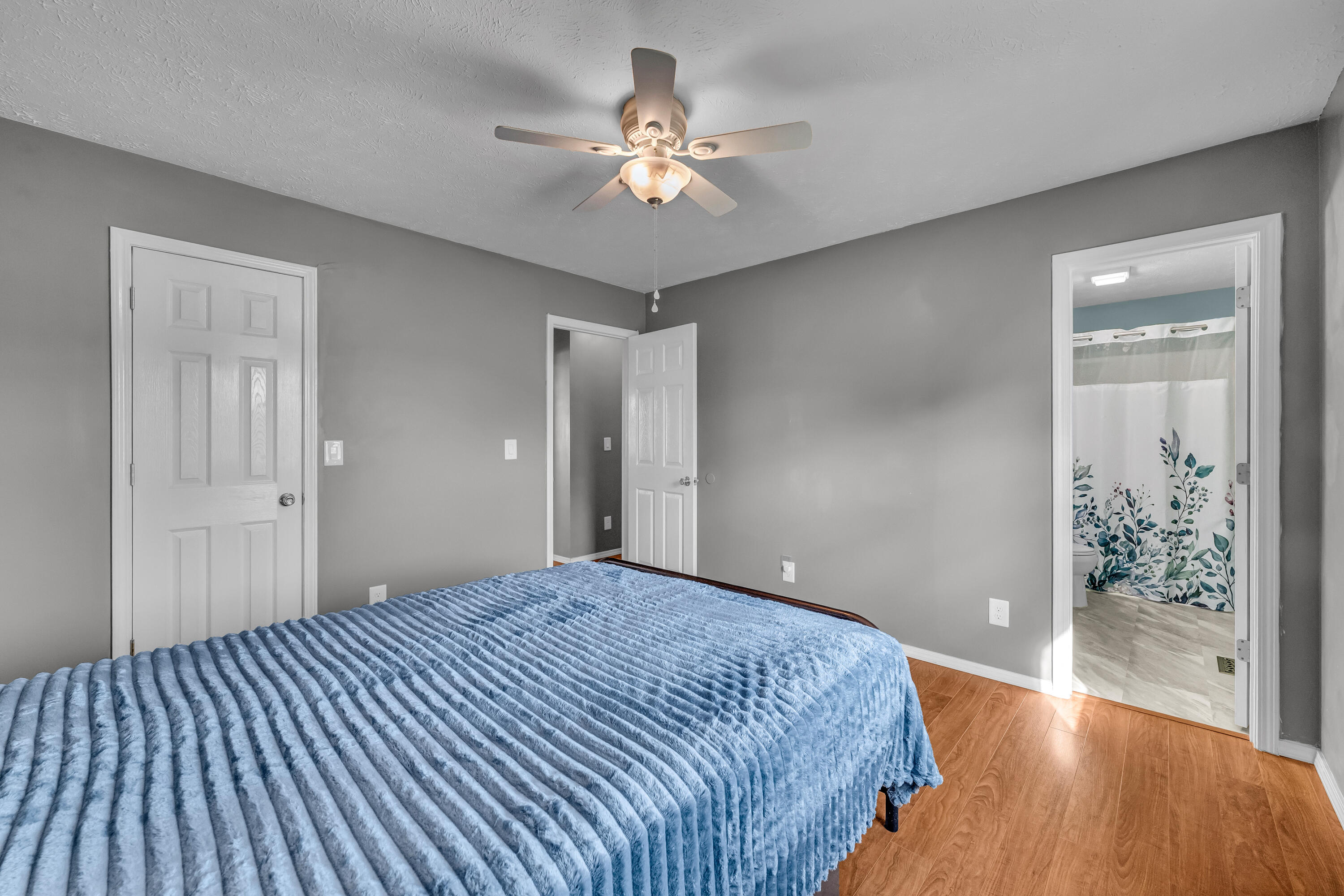 4388 Private Road 6314 Property Photo 18