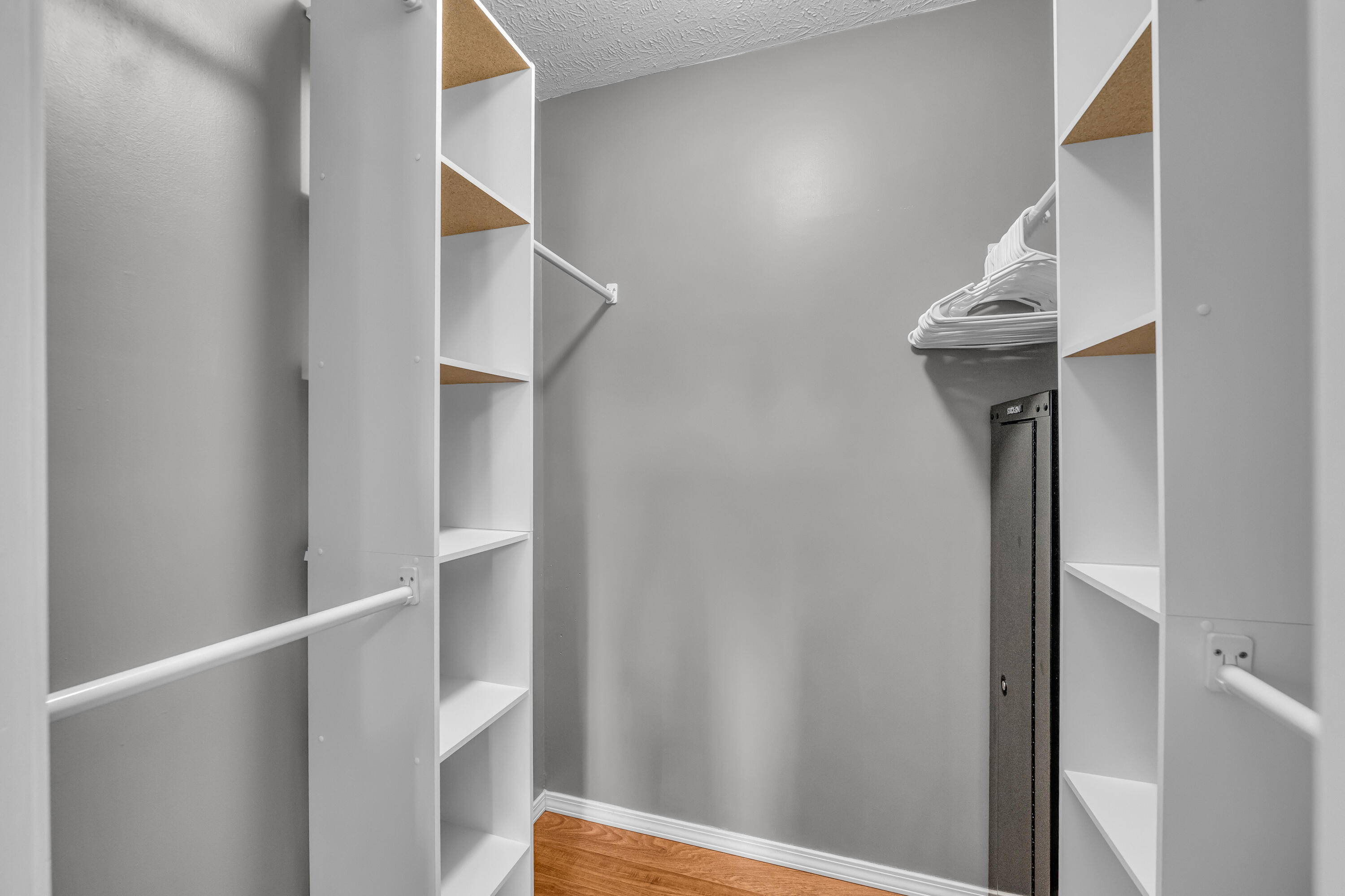 4388 Private Road 6314 Property Photo 19