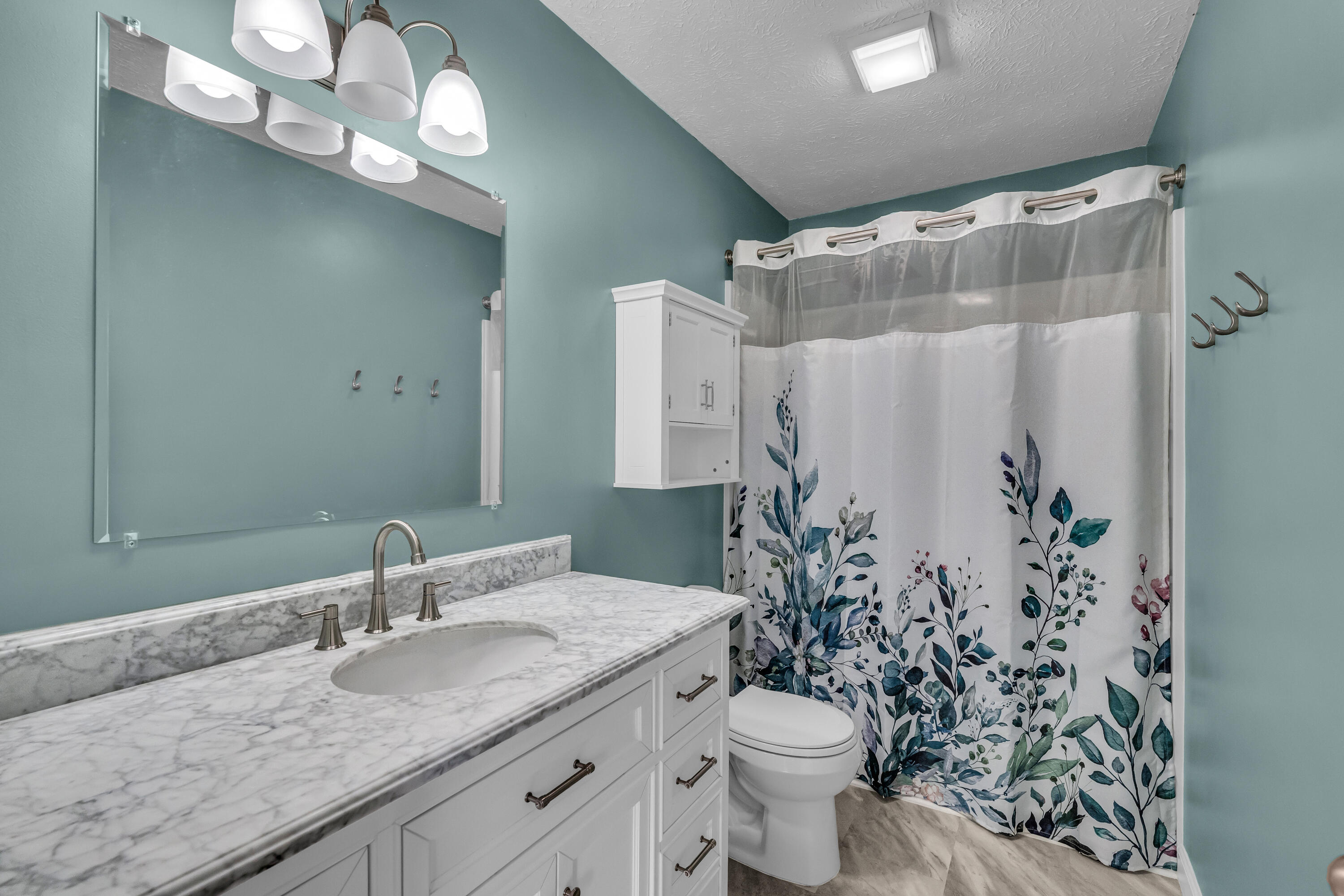 4388 Private Road 6314 Property Photo 20