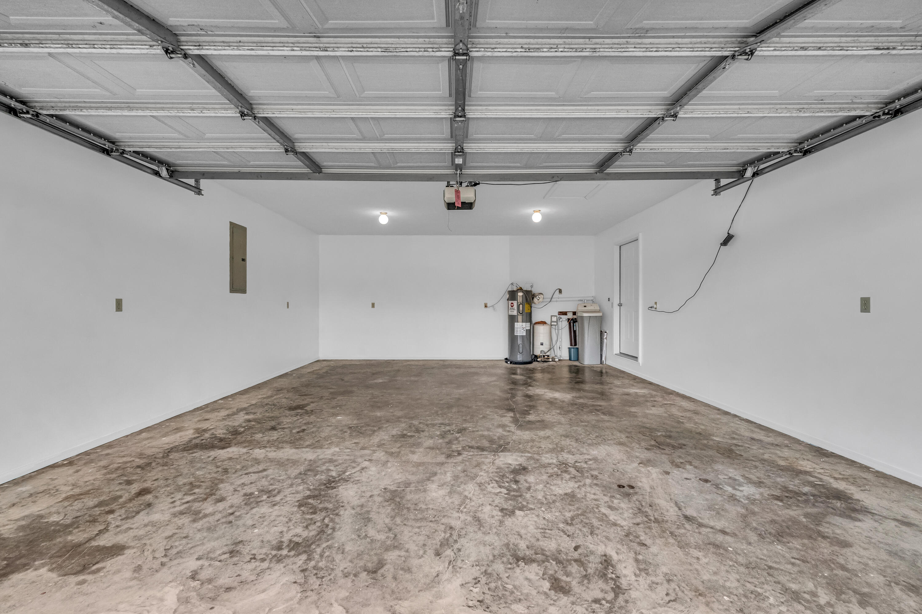 4388 Private Road 6314 Property Photo 21