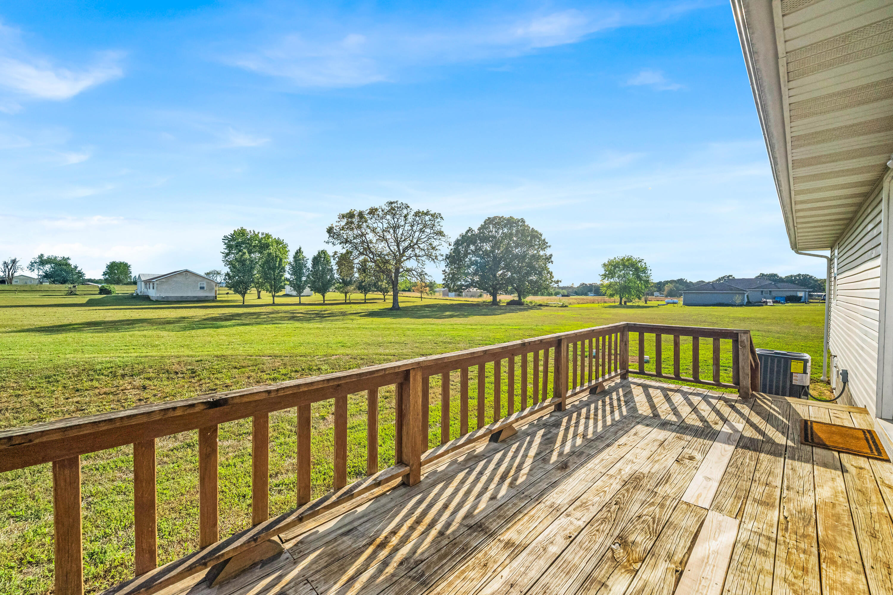 4388 Private Road 6314 Property Photo 22