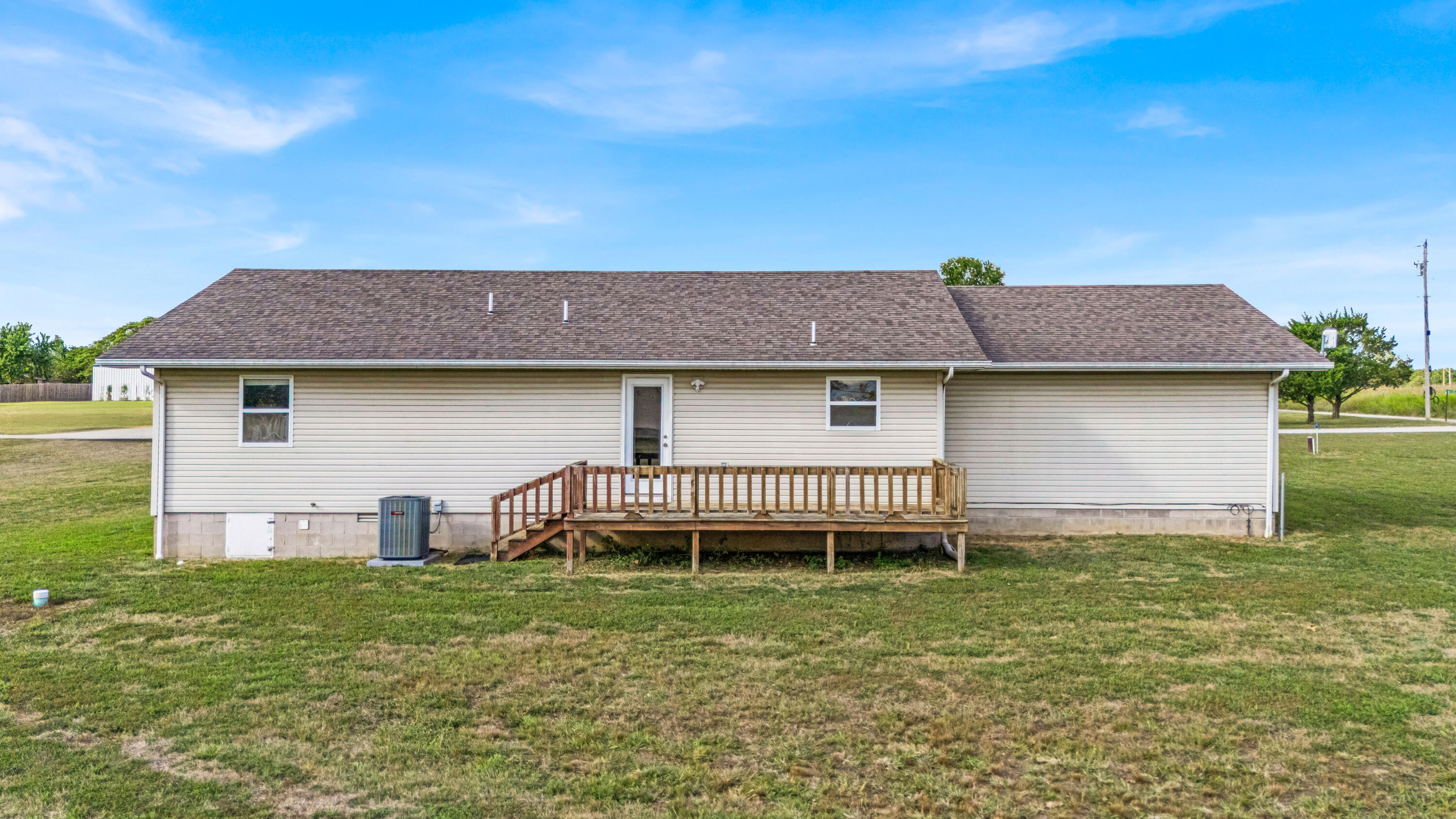 4388 Private Road 6314 Property Photo 23