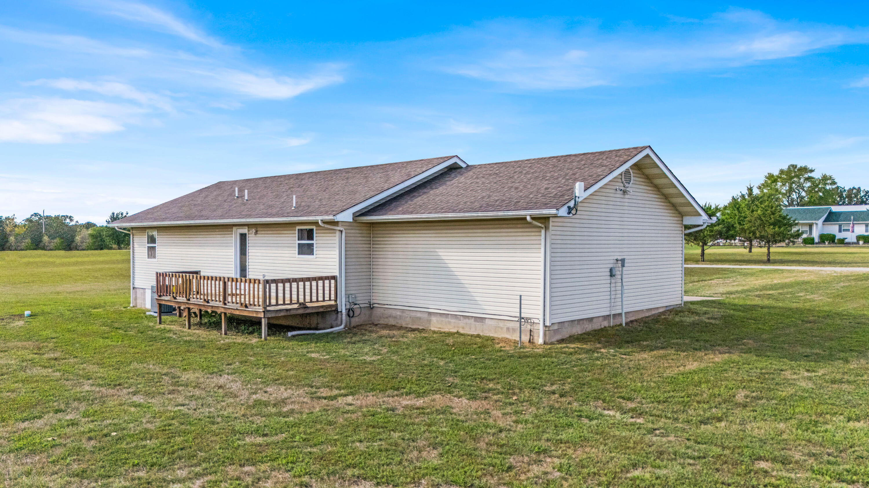 4388 Private Road 6314 Property Photo 24