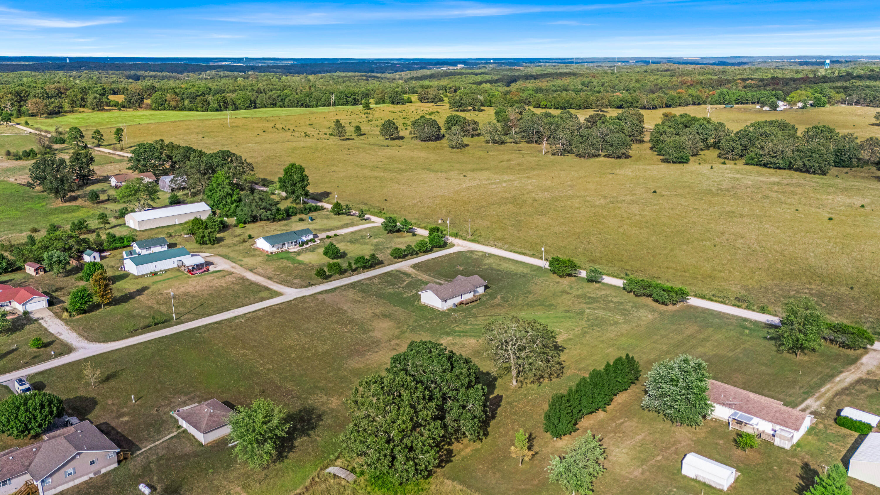 4388 Private Road 6314 Property Photo 25