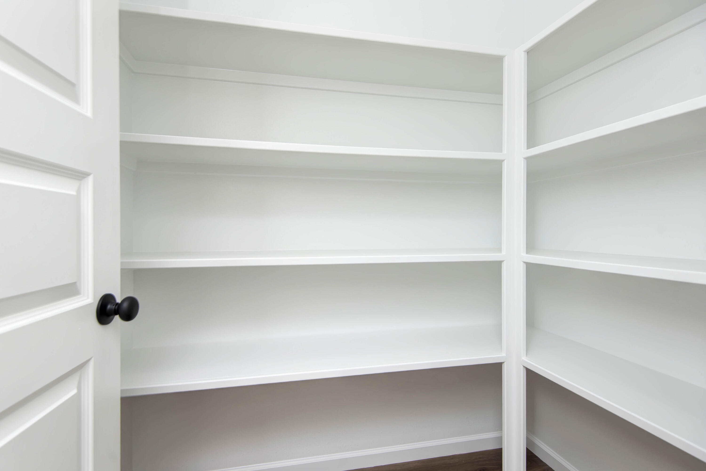 510 Spring Meadow Drive Property Photo 26