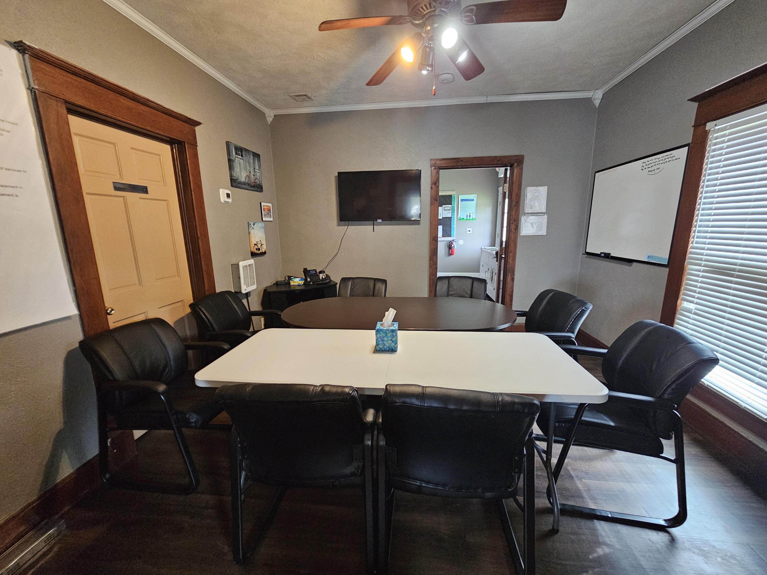 308 West Church Street Property Photo 4