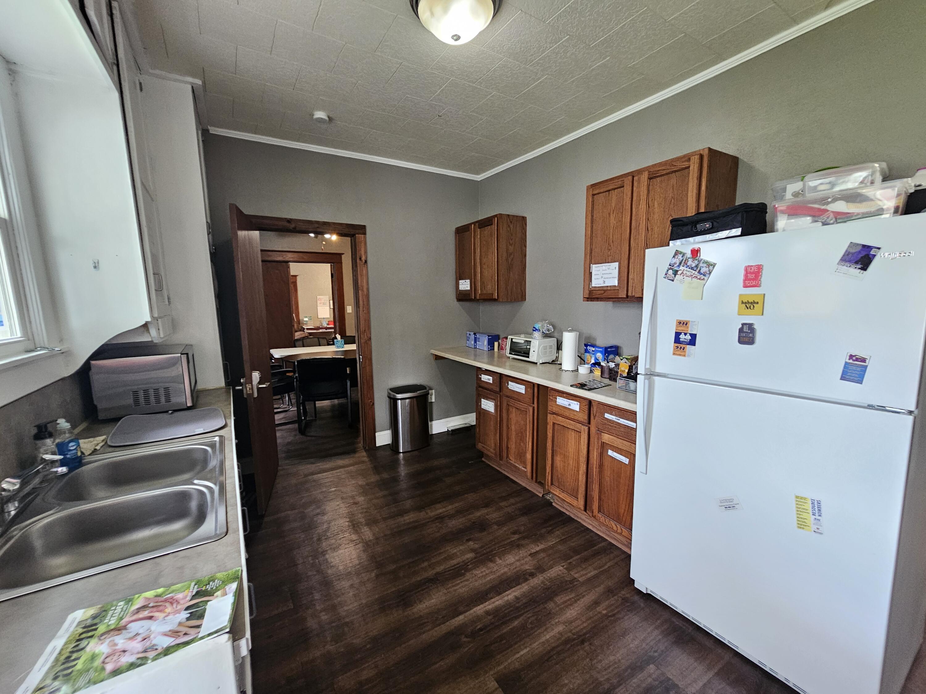 308 West Church Street Property Photo 6