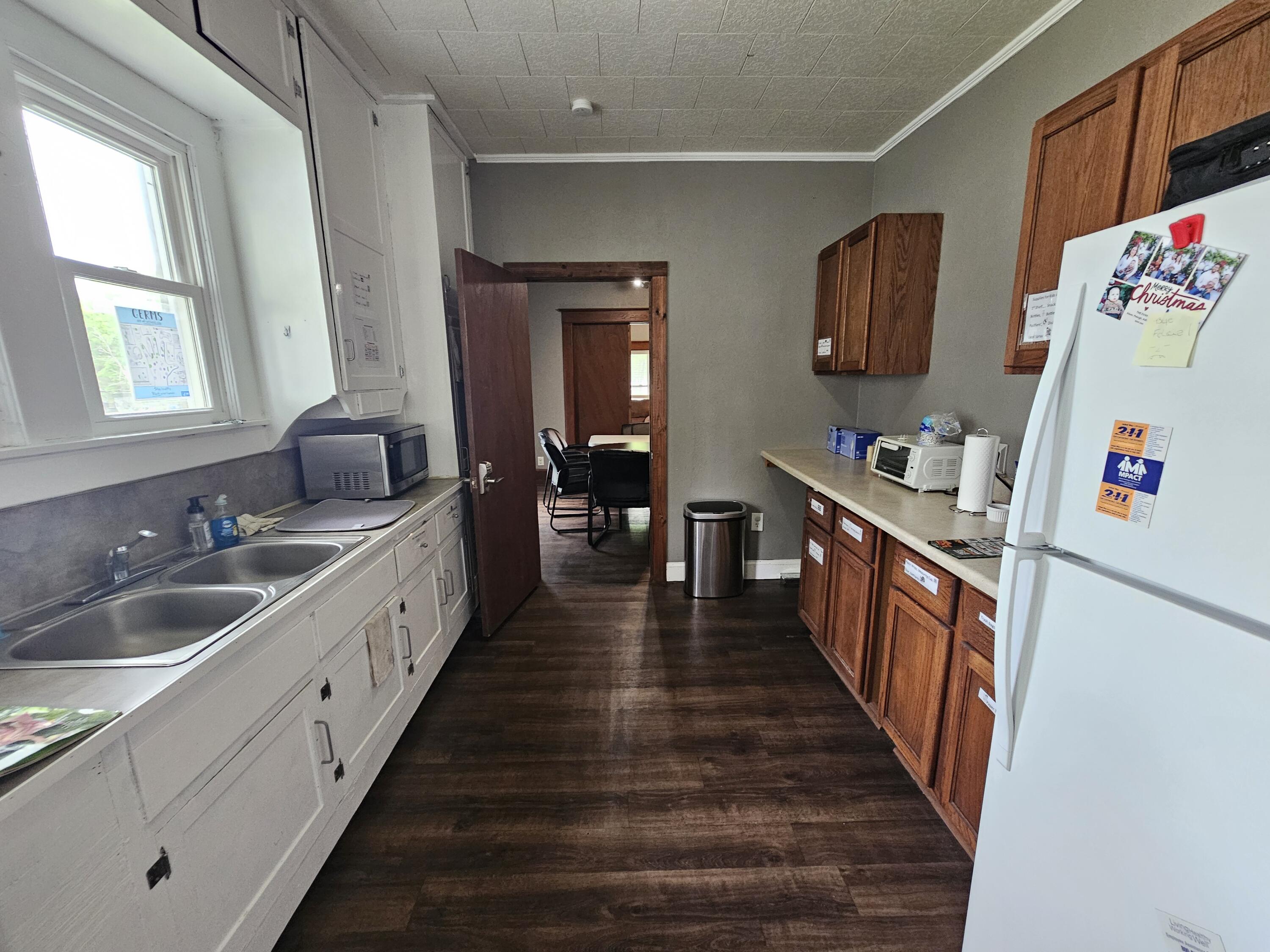 308 West Church Street Property Photo 7