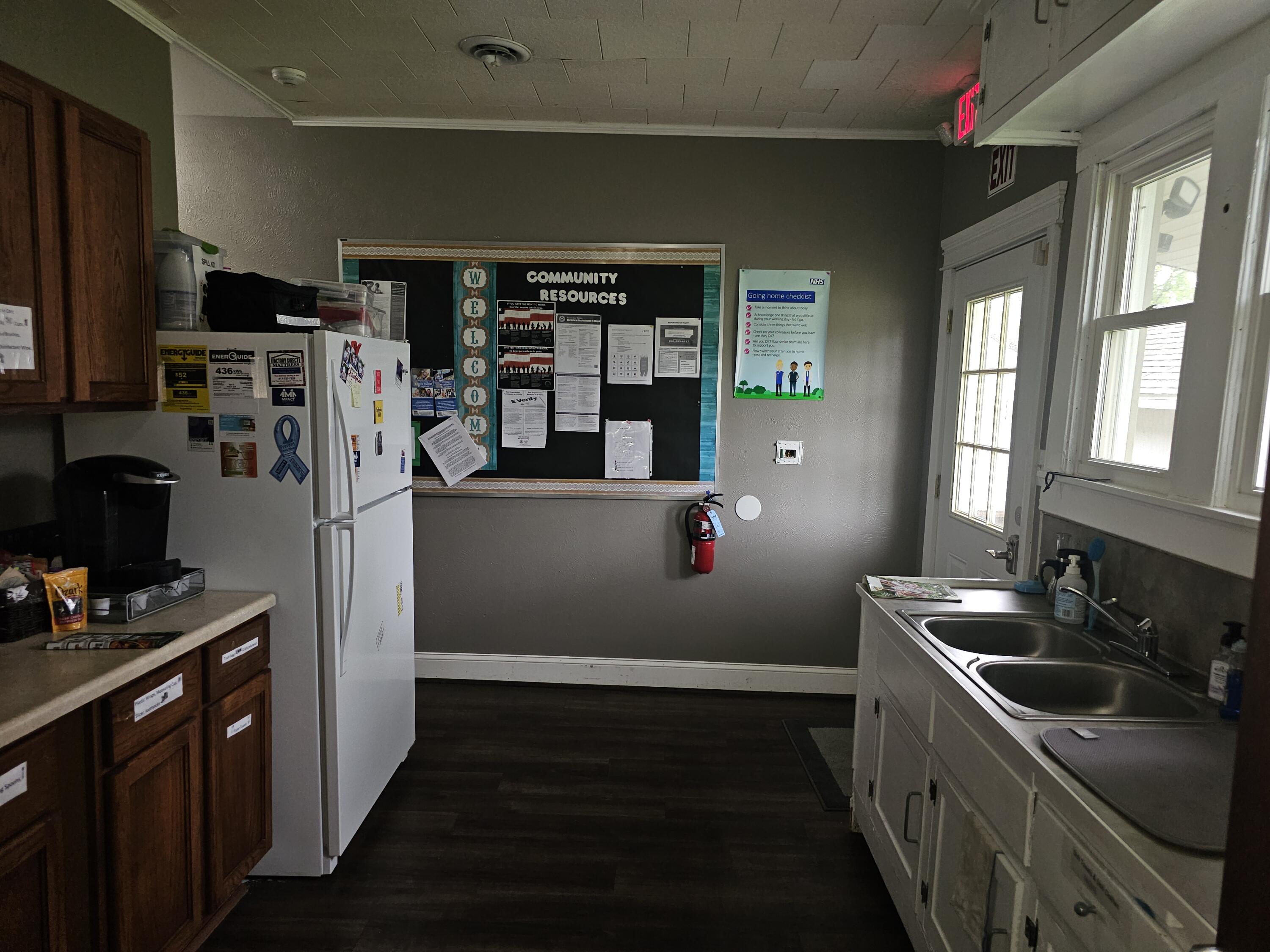 308 West Church Street Property Photo 8