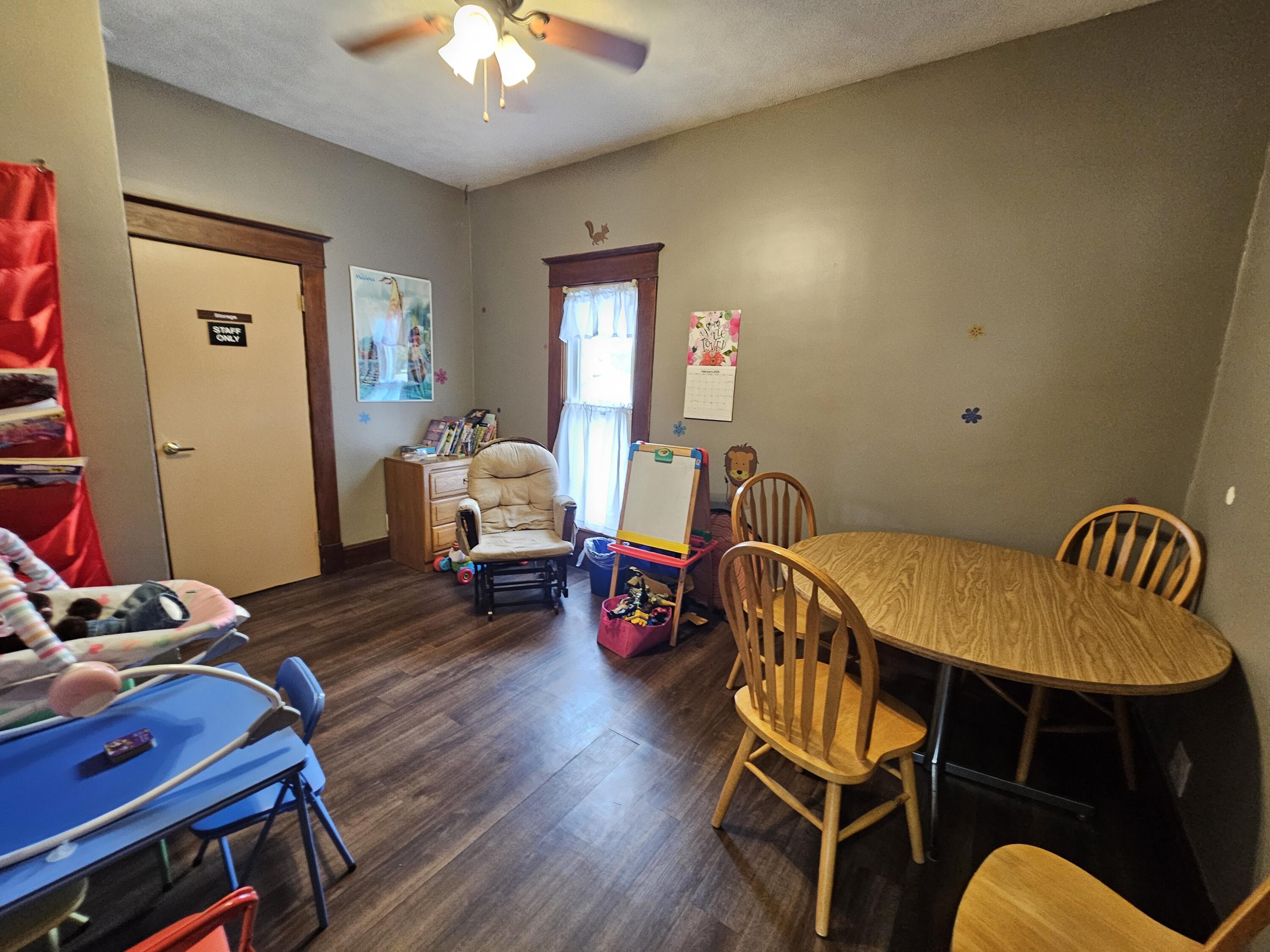 308 West Church Street Property Photo 10