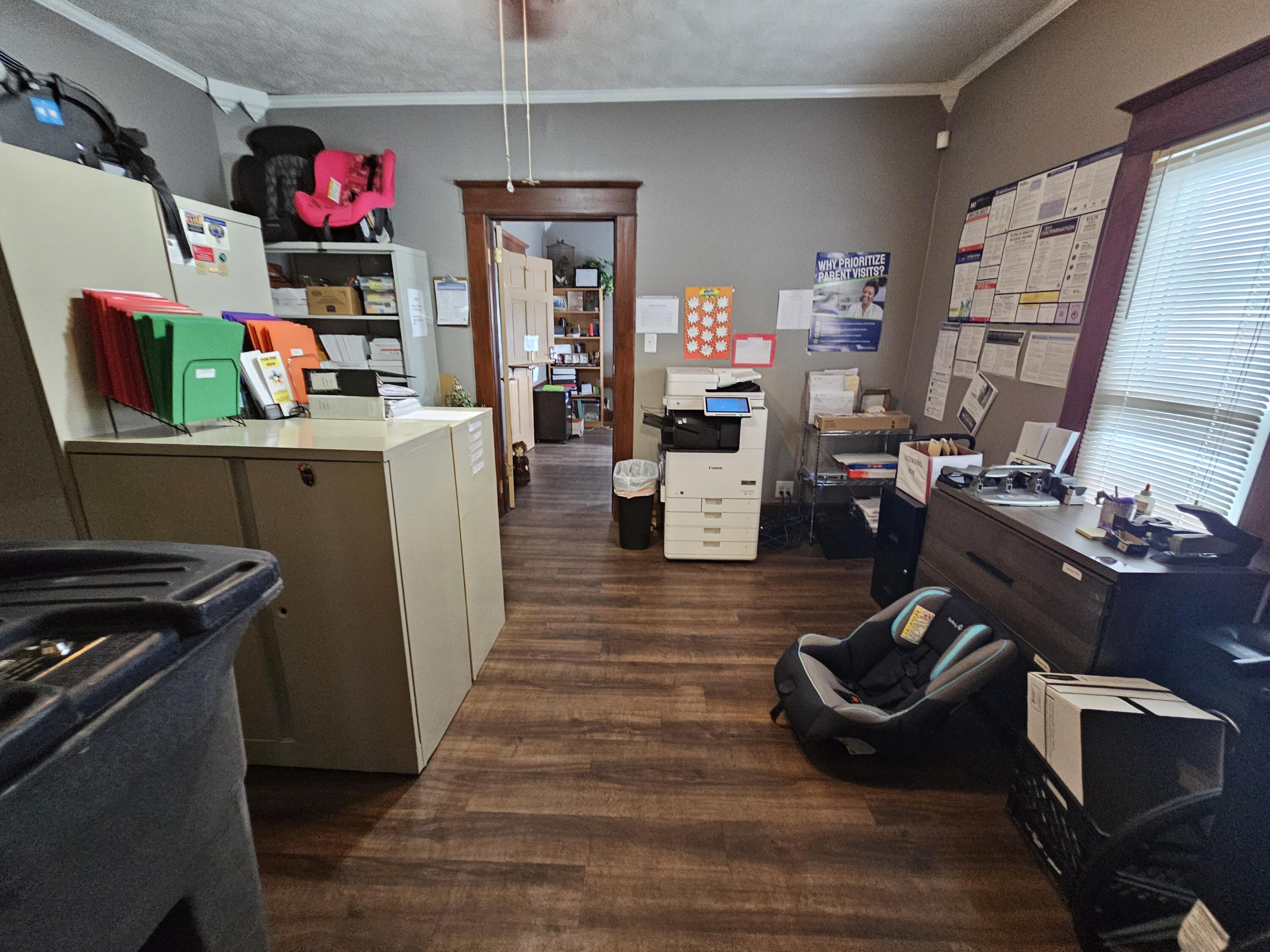 308 West Church Street Property Photo 11