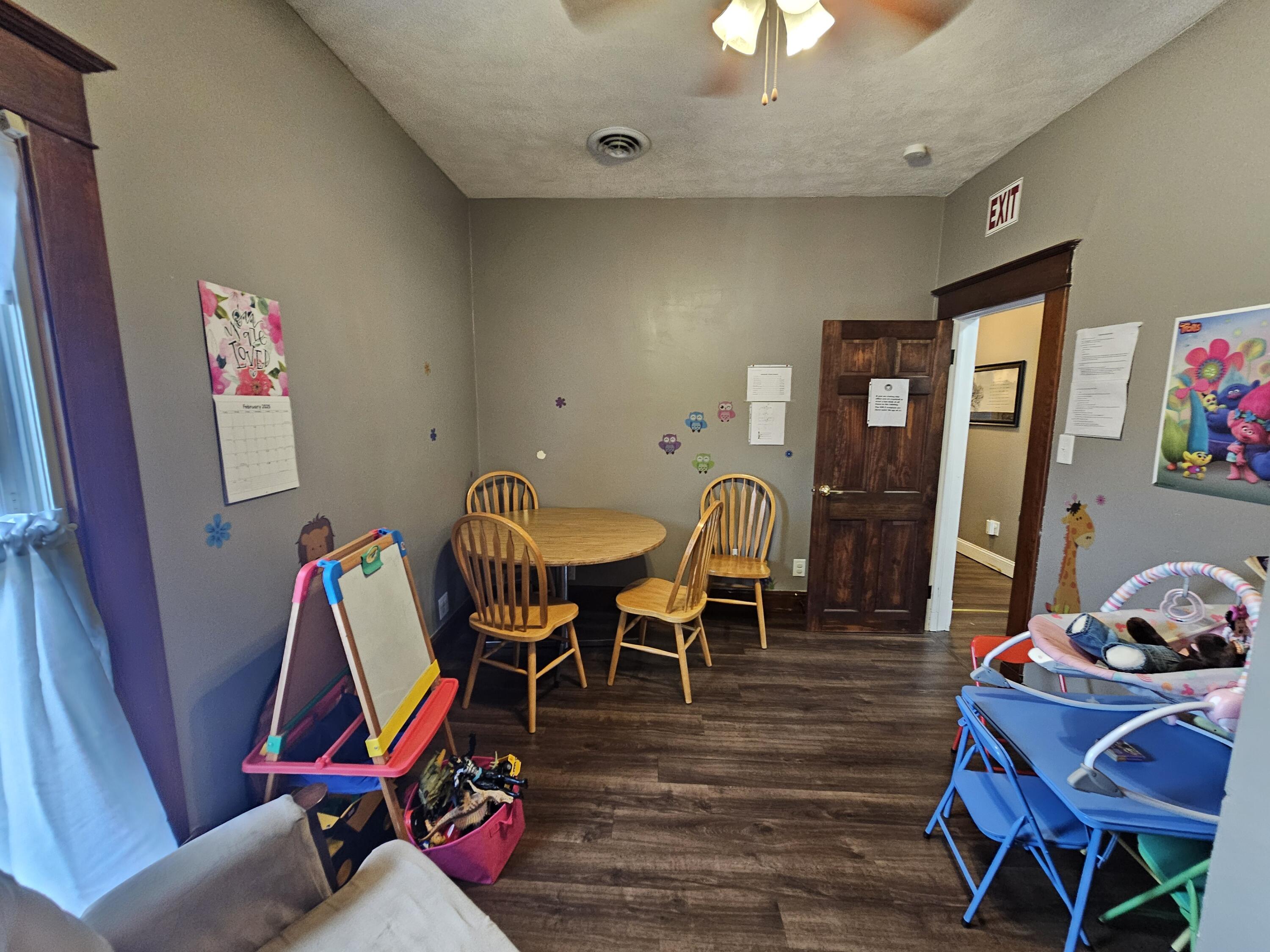 308 West Church Street Property Photo 12