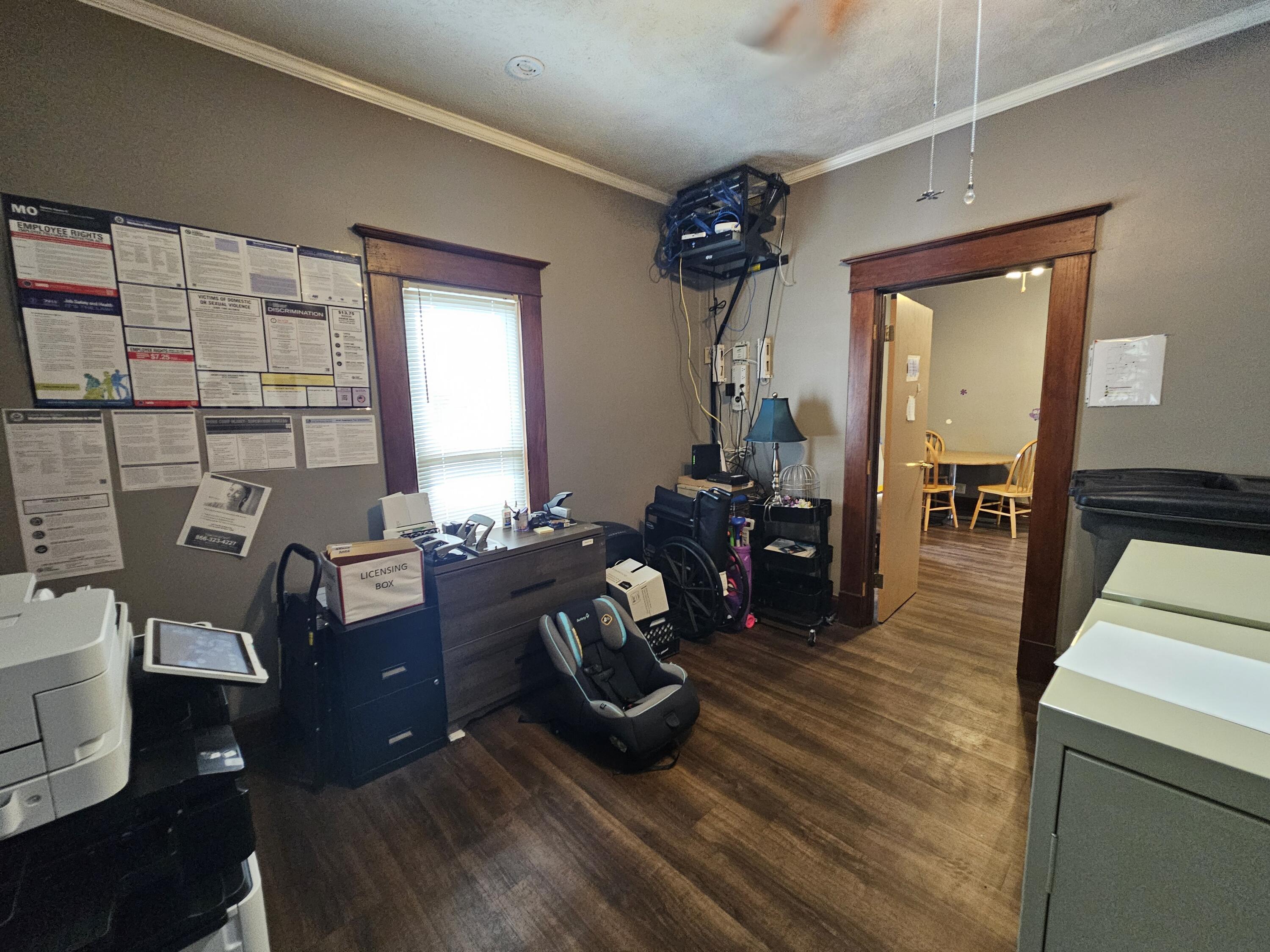 308 West Church Street Property Photo 13