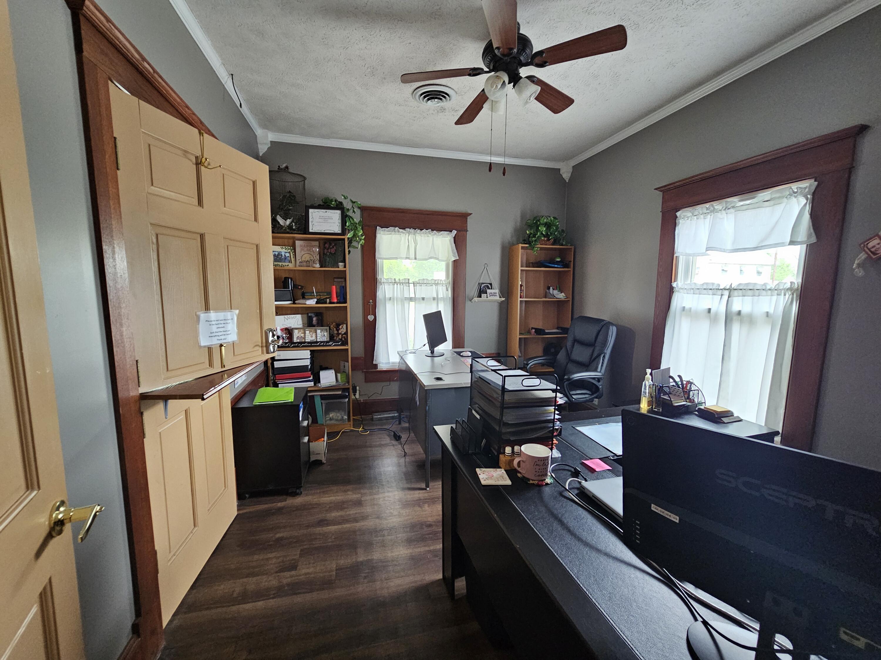 308 West Church Street Property Photo 14