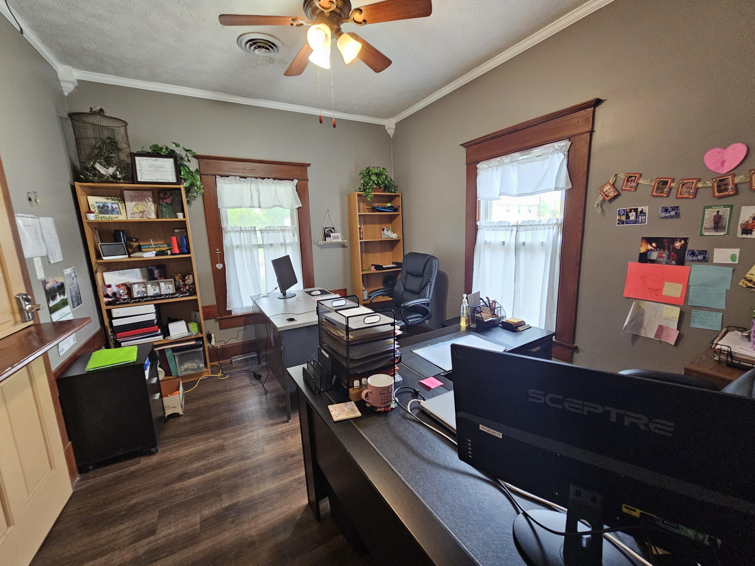 308 West Church Street Property Photo 15