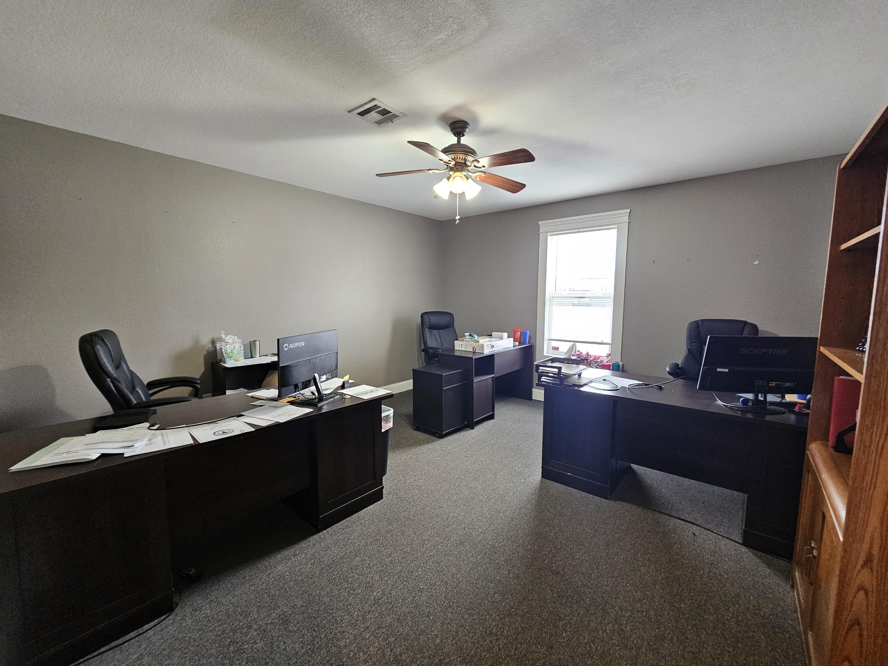 308 West Church Street Property Photo 16