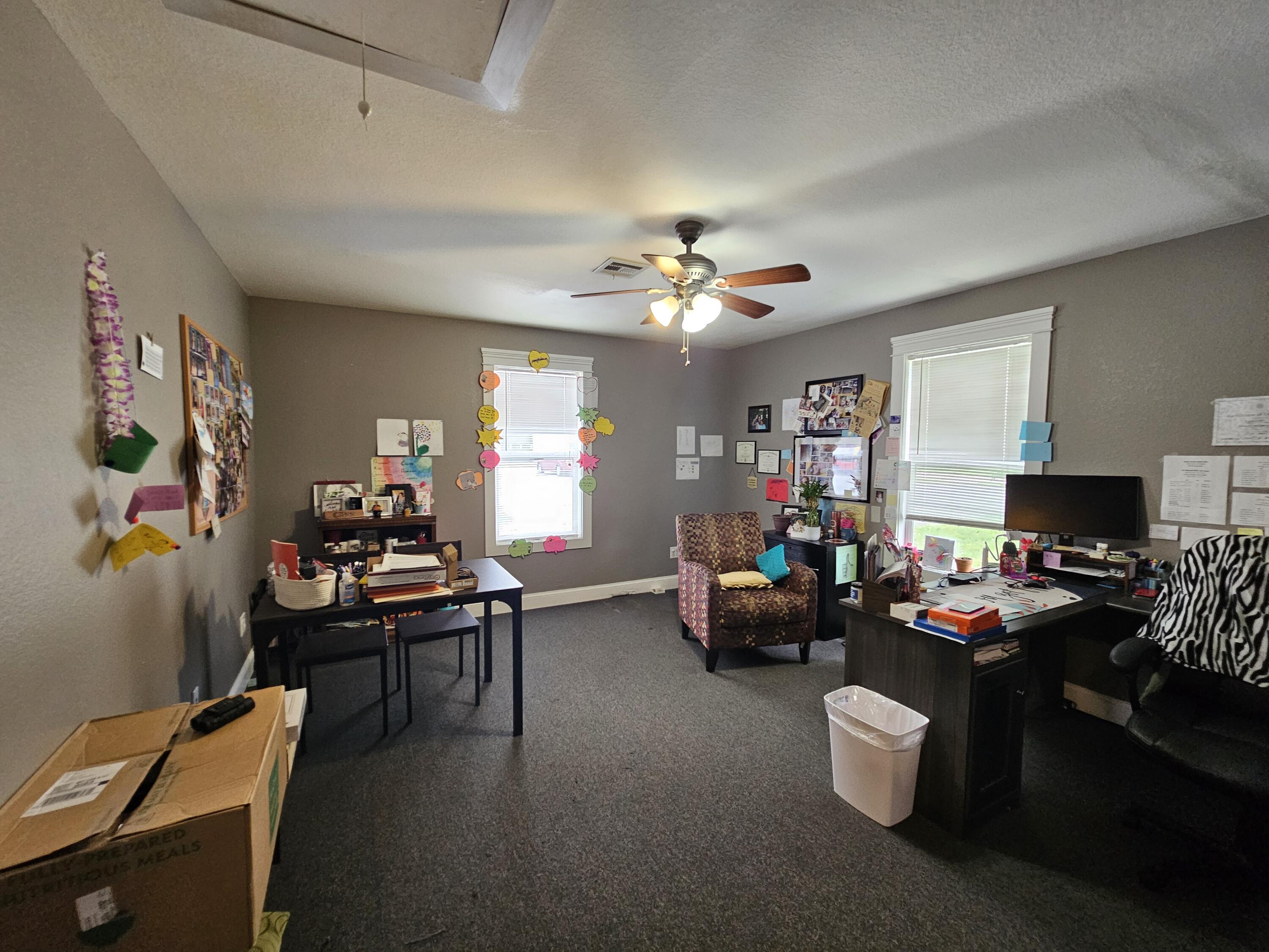 308 West Church Street Property Photo 17