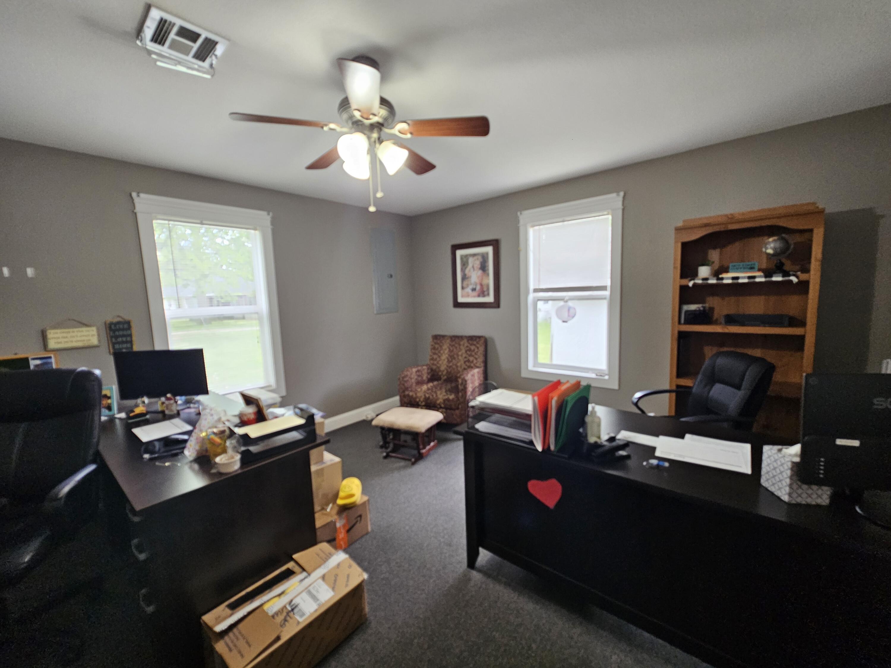 308 West Church Street Property Photo 18