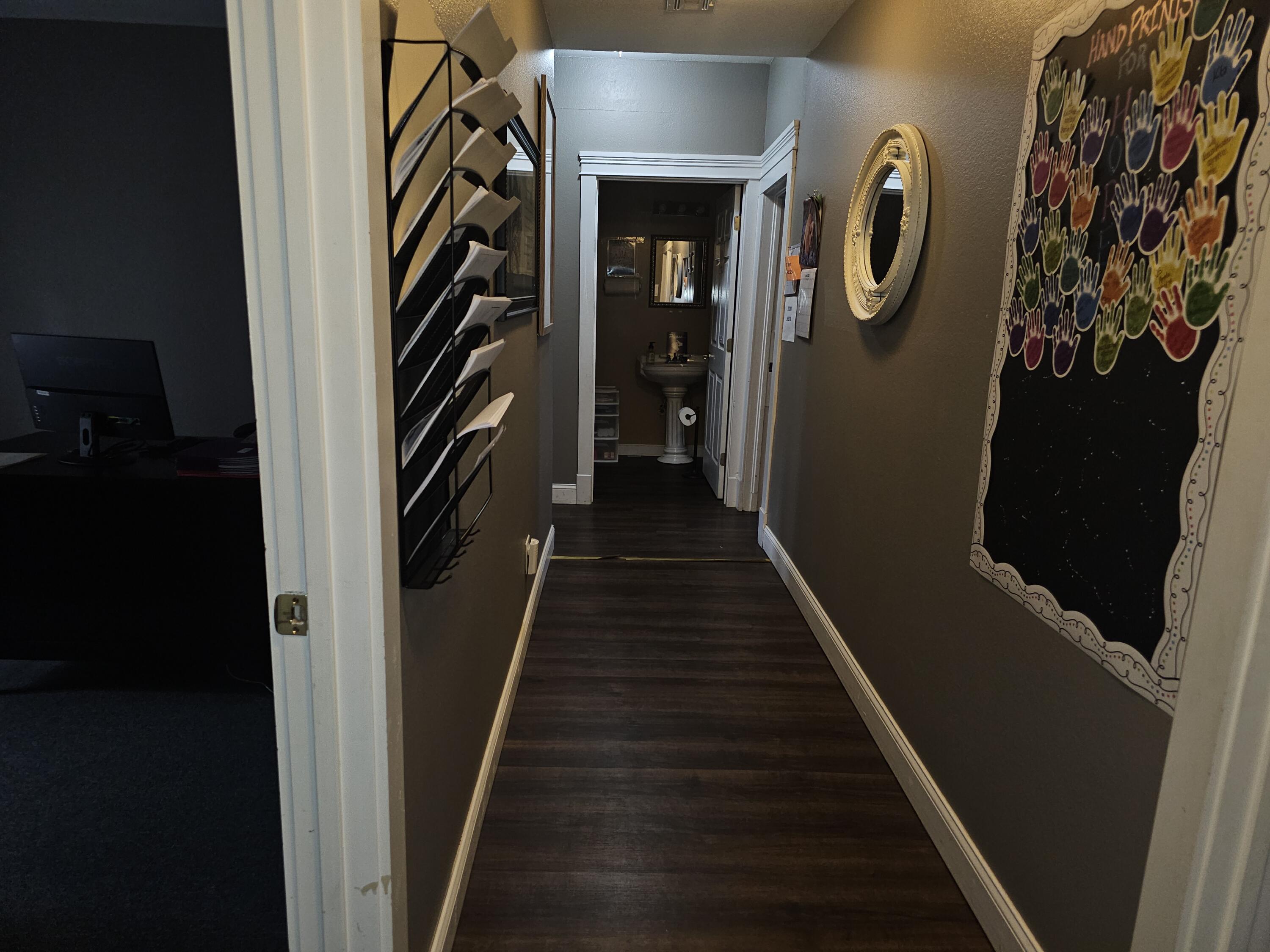 308 West Church Street Property Photo 19