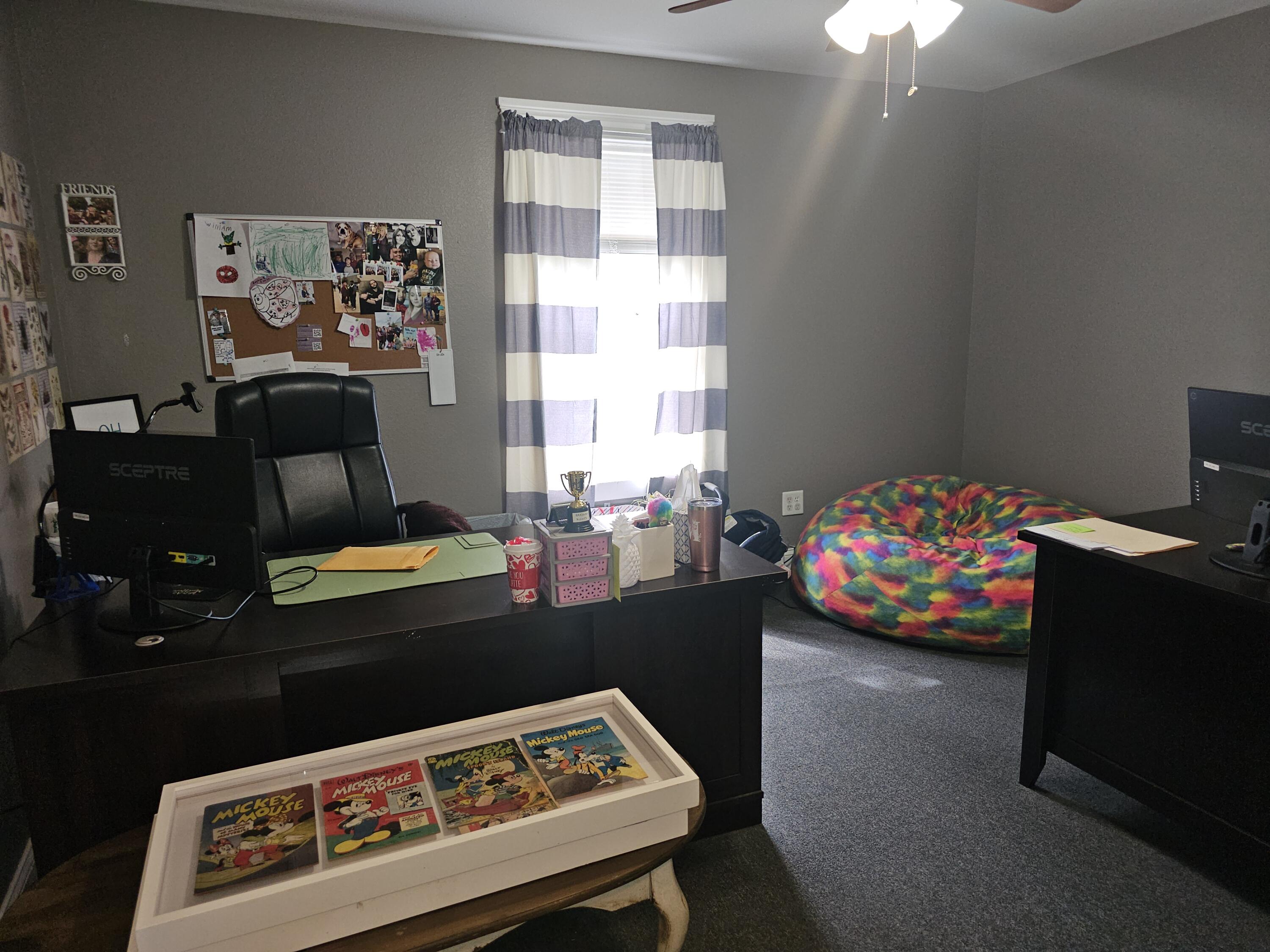 308 West Church Street Property Photo 20