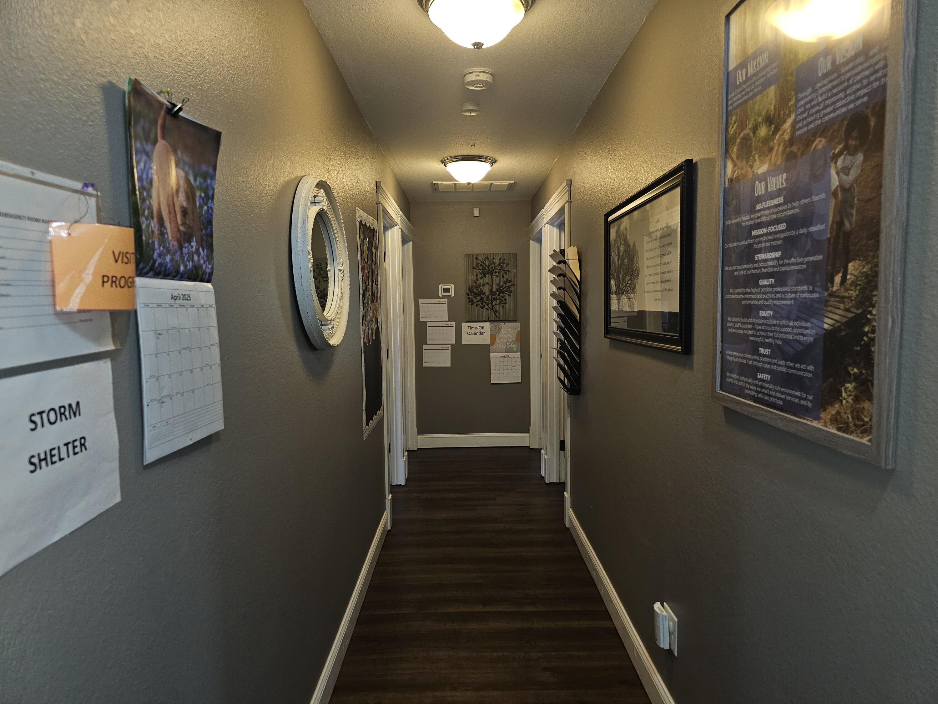 308 West Church Street Property Photo 21