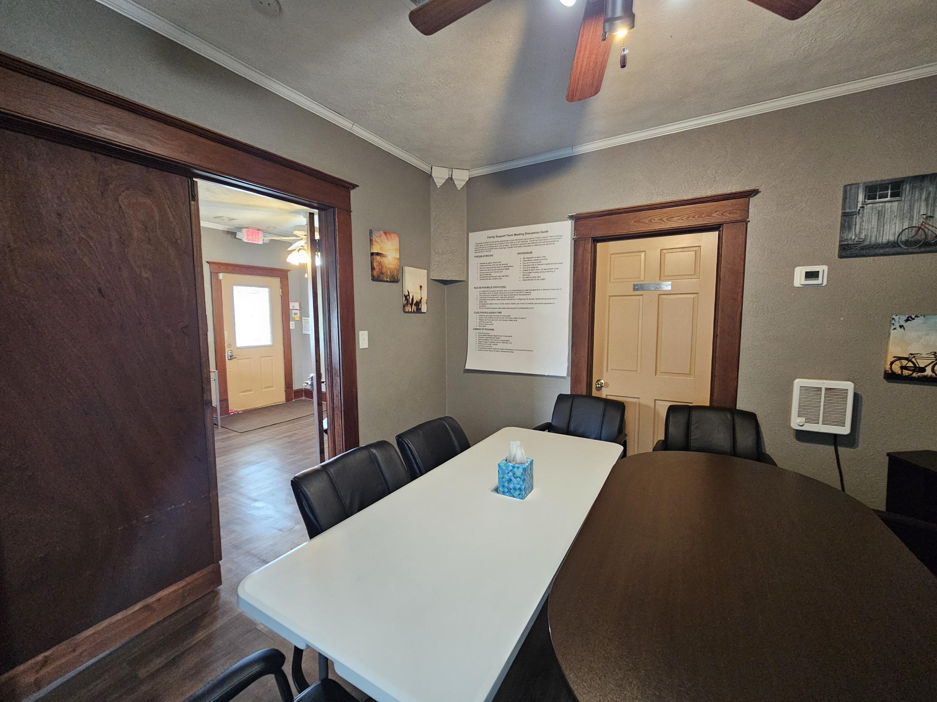 308 West Church Street Property Photo 22