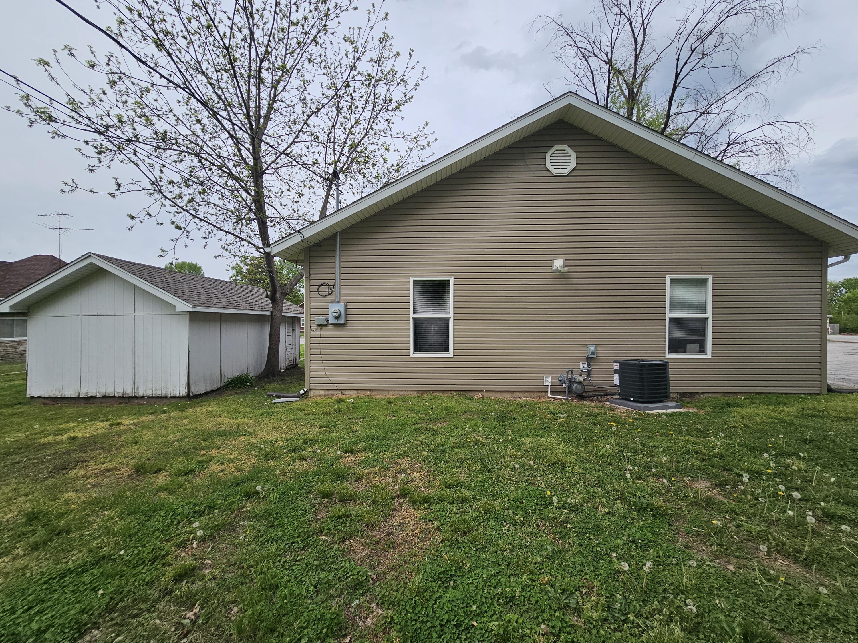 308 West Church Street Property Photo 24