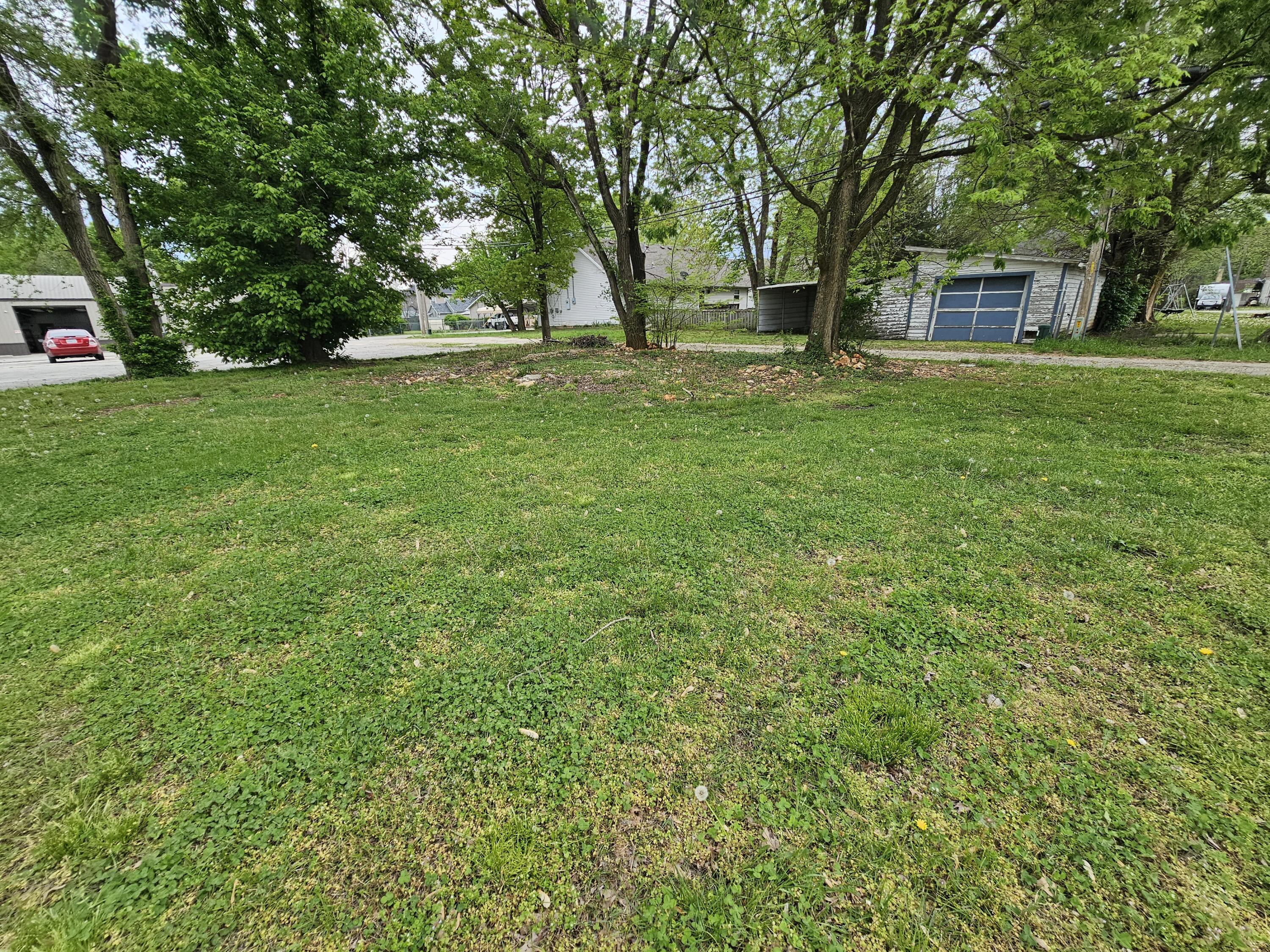 308 West Church Street Property Photo 25