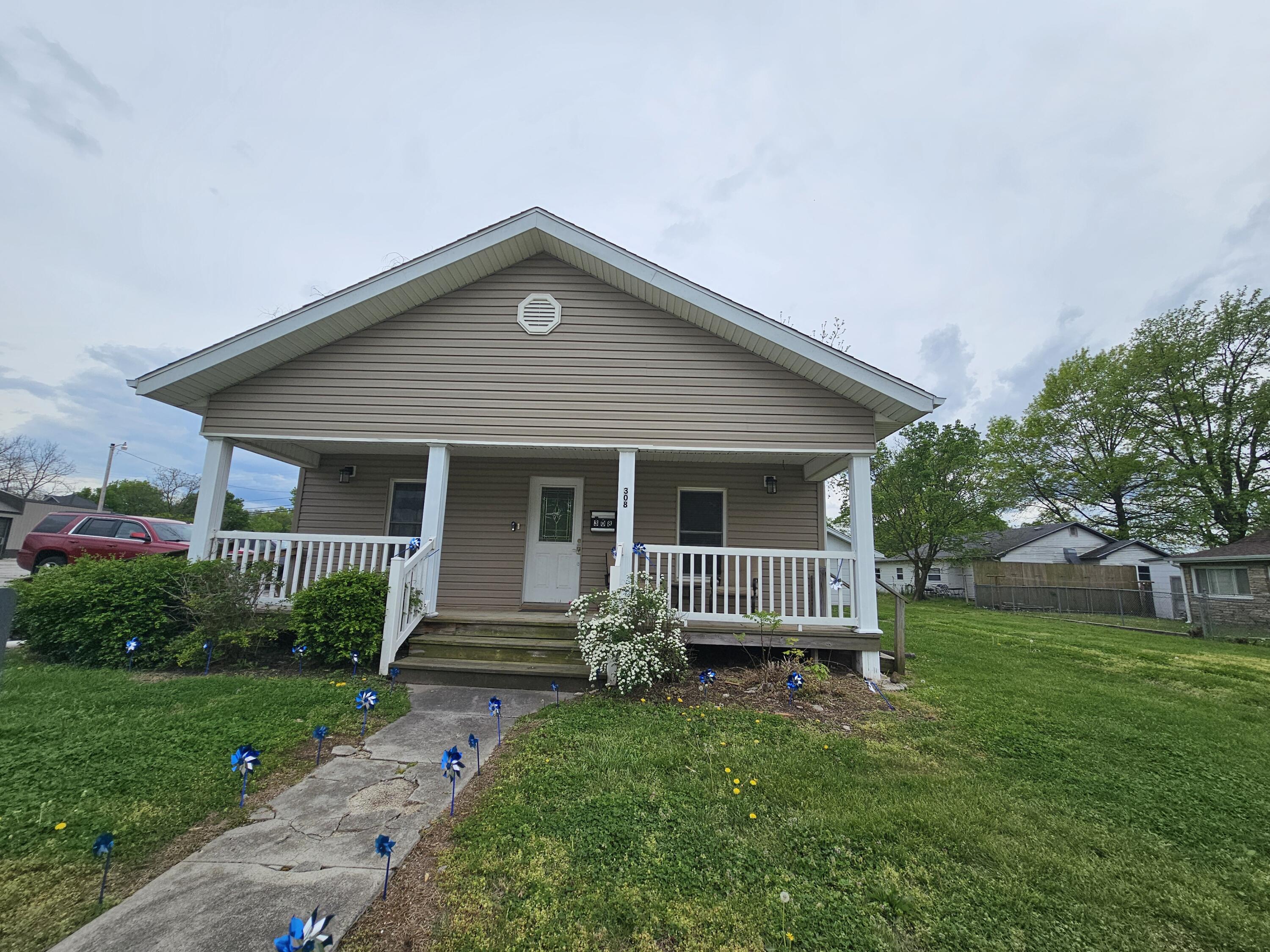 308 West Church Street Property Photo 29